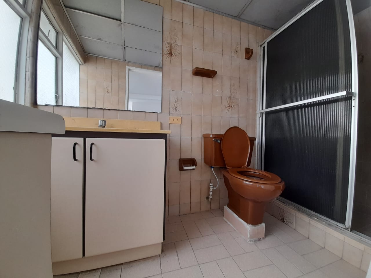 Foto de Local en Arriendo en Milán, Manizales - 5 - 17784