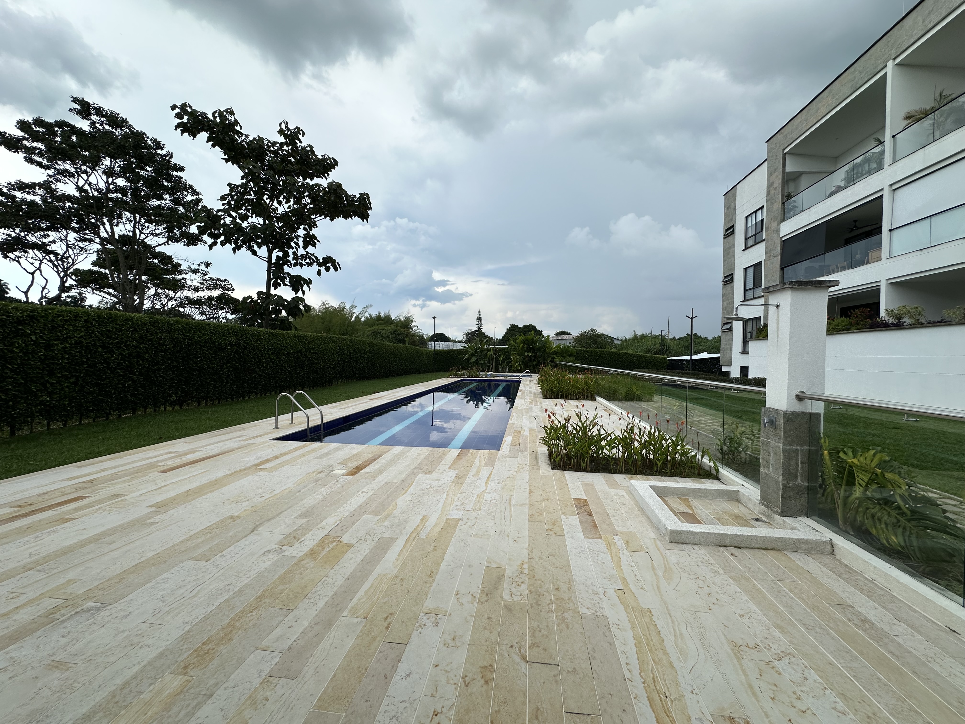 Foto de Casa en Venta en Via aeropuerto el eden, Armenia  - 29 - 279068390