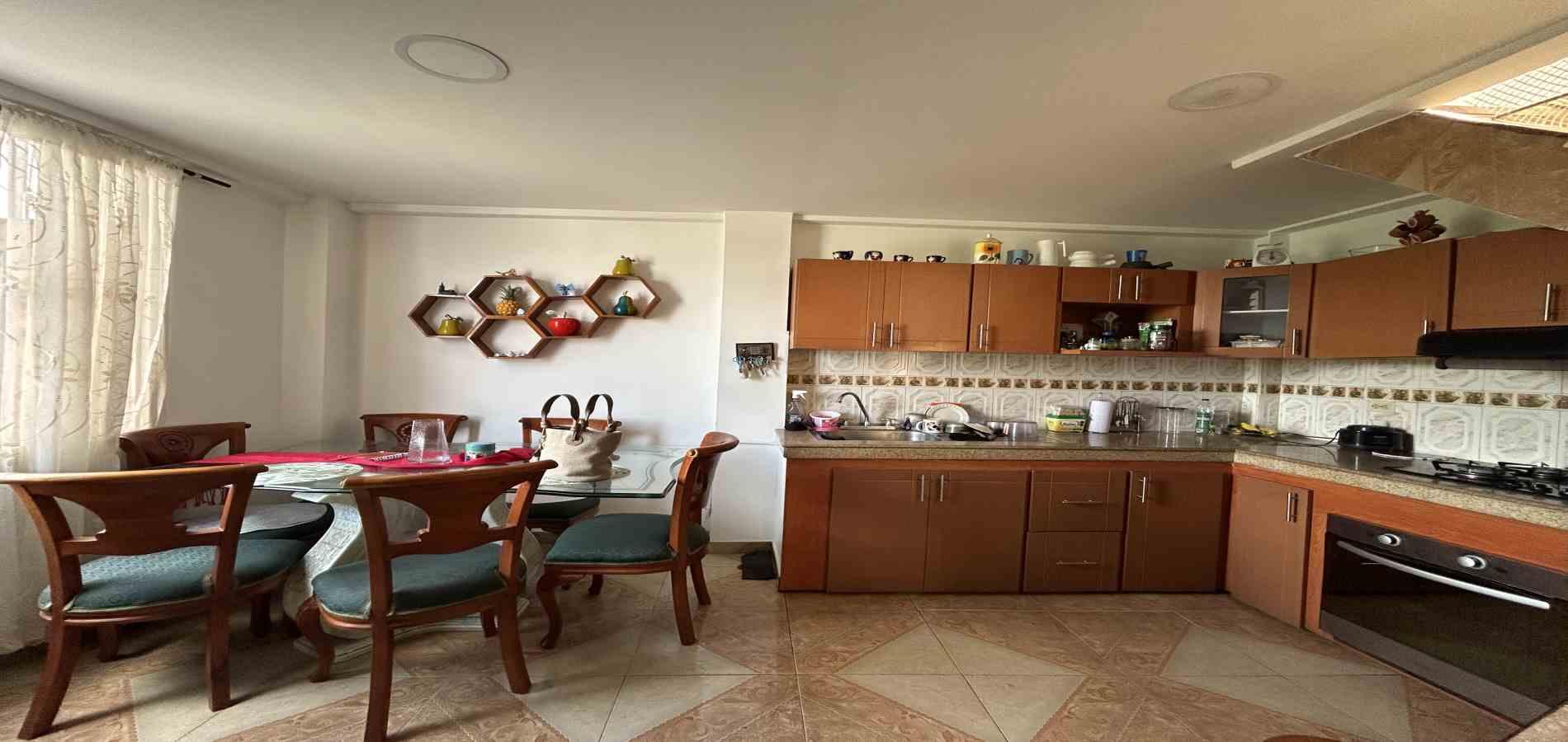 Foto de Casa en Arriendo en Cuba , Pereira - 11 - 279069390