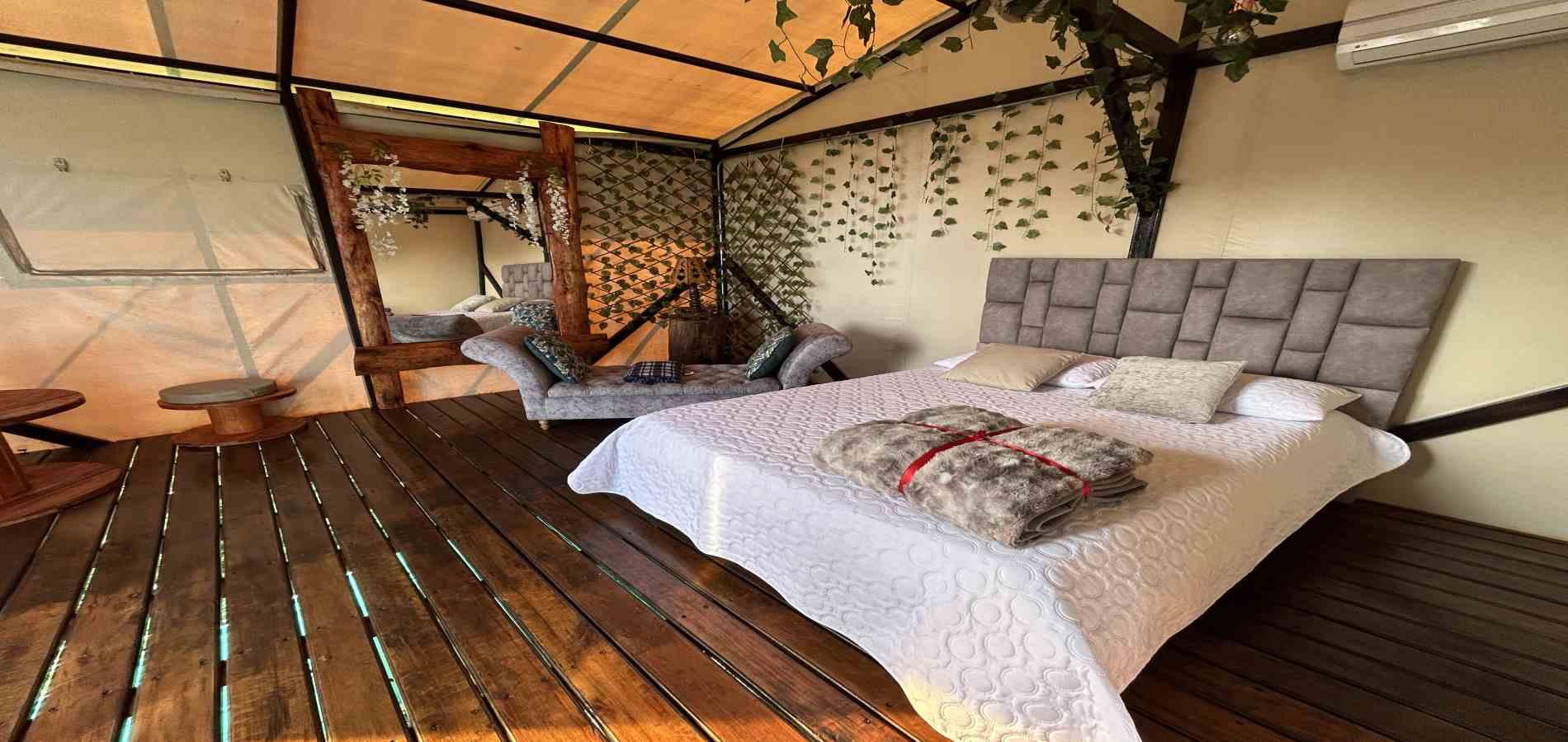 Foto de Casa campestre en Venta en La siria, Pereira - 7 - 279069267