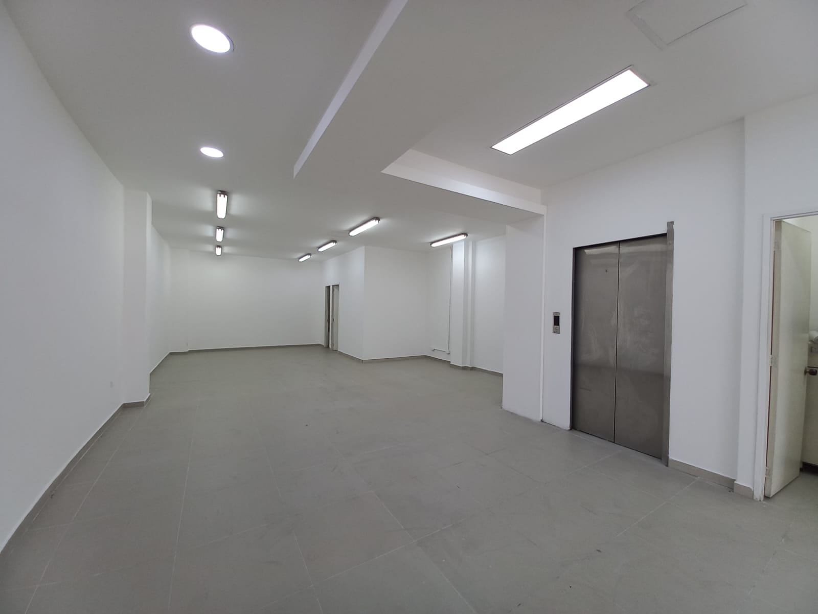 Foto de Local en Arriendo en Comuna 7/el progreso, Dosquebradas - 4 - 279069682