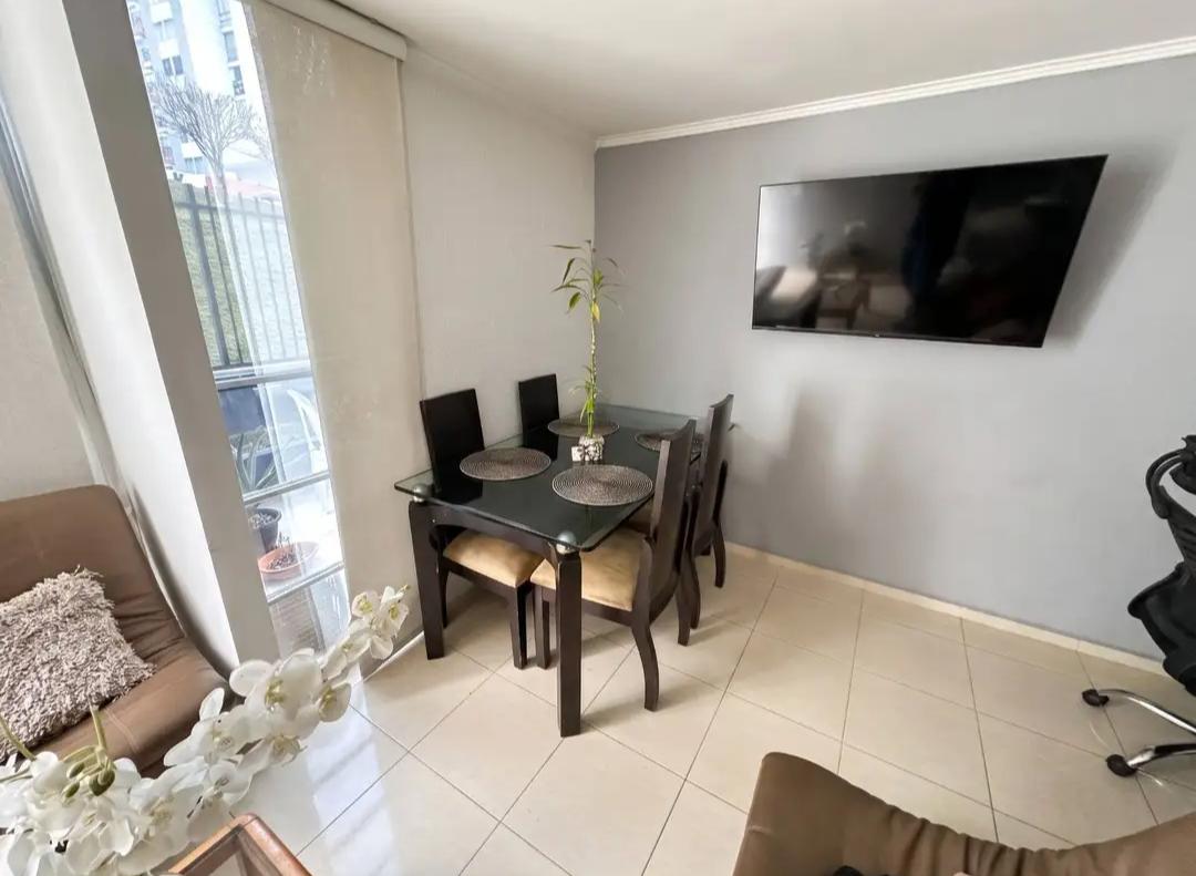 Foto de Apartamento en Venta en Condina, Pereira - 4 - 279070227
