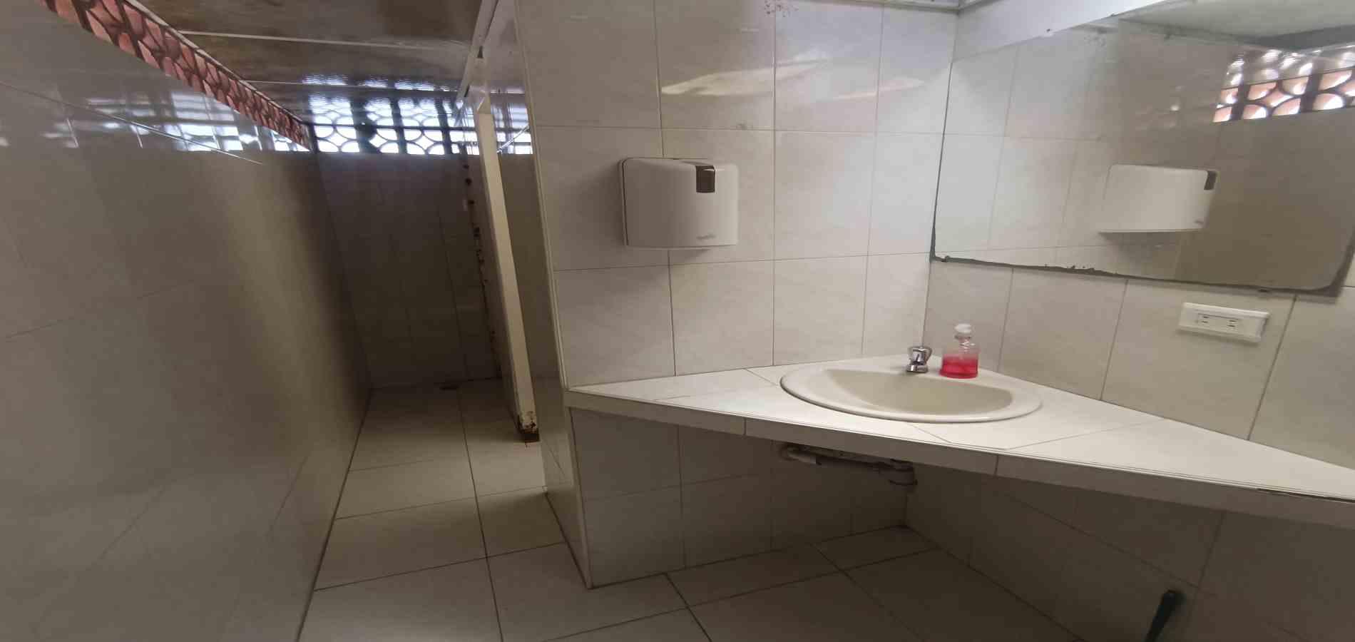 Foto de Local en Venta en Vereda la cabaÑa, Manizales - 11 - 279069009