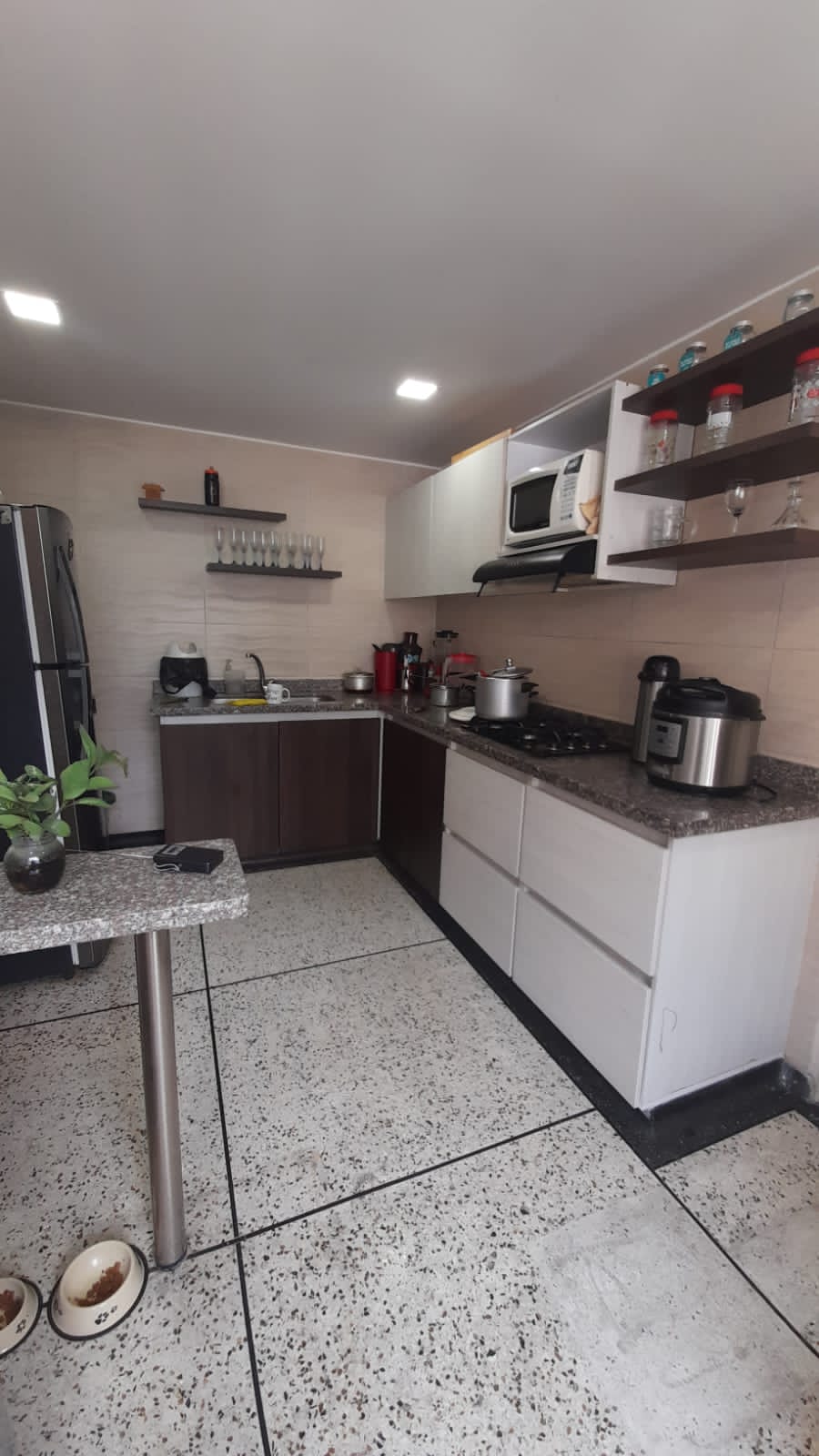 Foto de Apartamento en Venta en Pinares, Pereira - 1 - 279056415