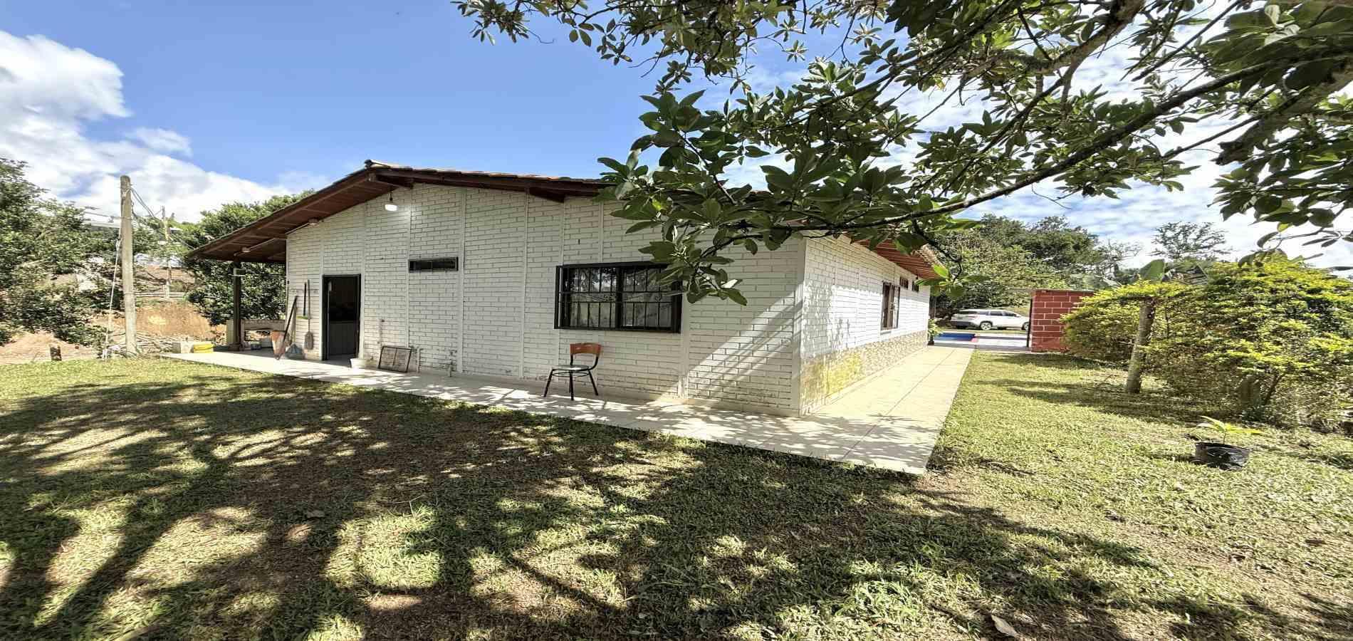 Foto de Casa campestre en Venta en Combia, Pereira - 10 - 279062640