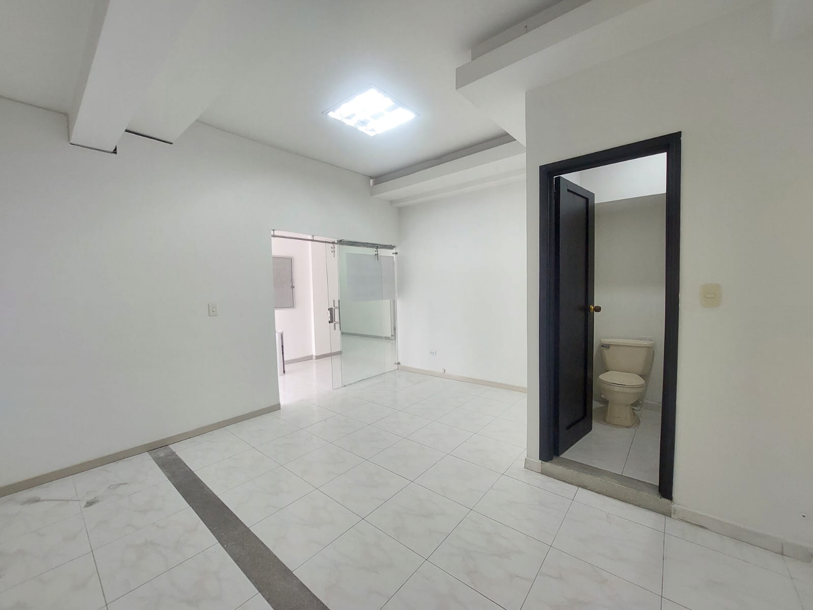 Foto de Local en Arriendo en Centro, Armenia  - 5 - 279063658
