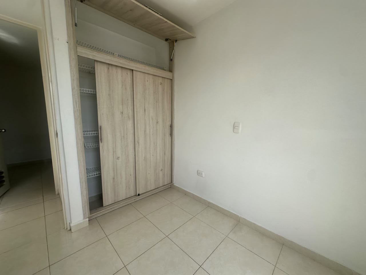 Foto de Apartamento en Venta en Frailes, Dosquebradas - 7 - 279069329