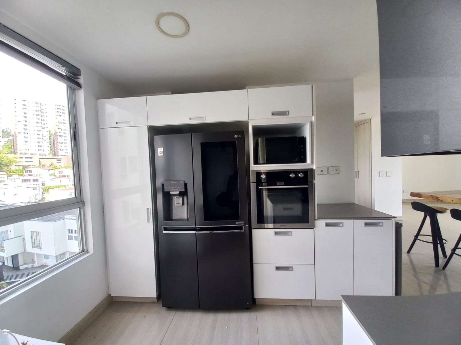 Foto de Apartamento en Arriendo en Pinares, Pereira - 10 - 279067733