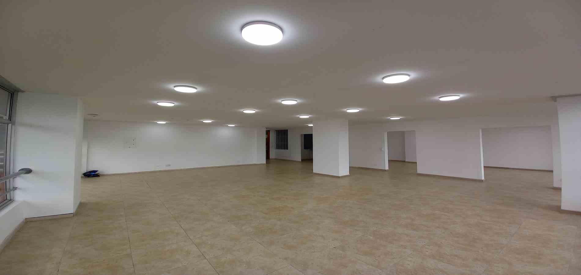 Foto de Local en Arriendo en Avenida santander , Manizales - 12 - 279065682