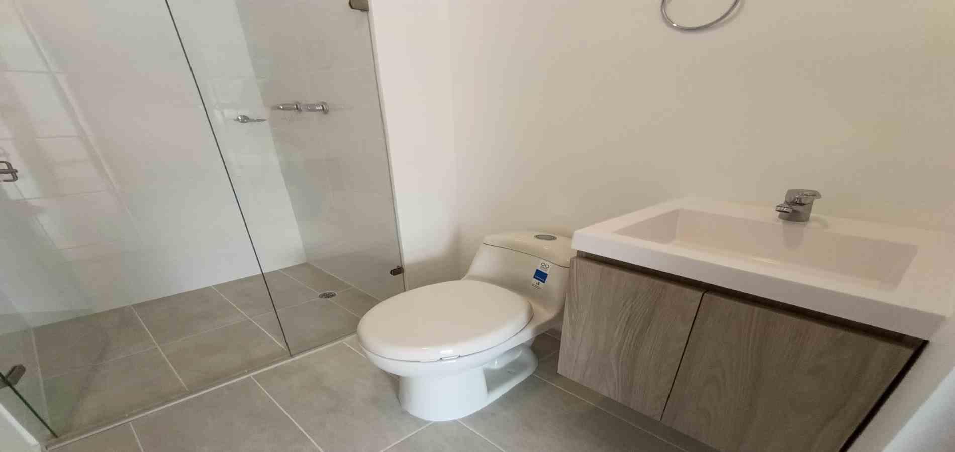 Foto de Apartamento en Venta en Baja suiza, Manizales - 6 - 279067219