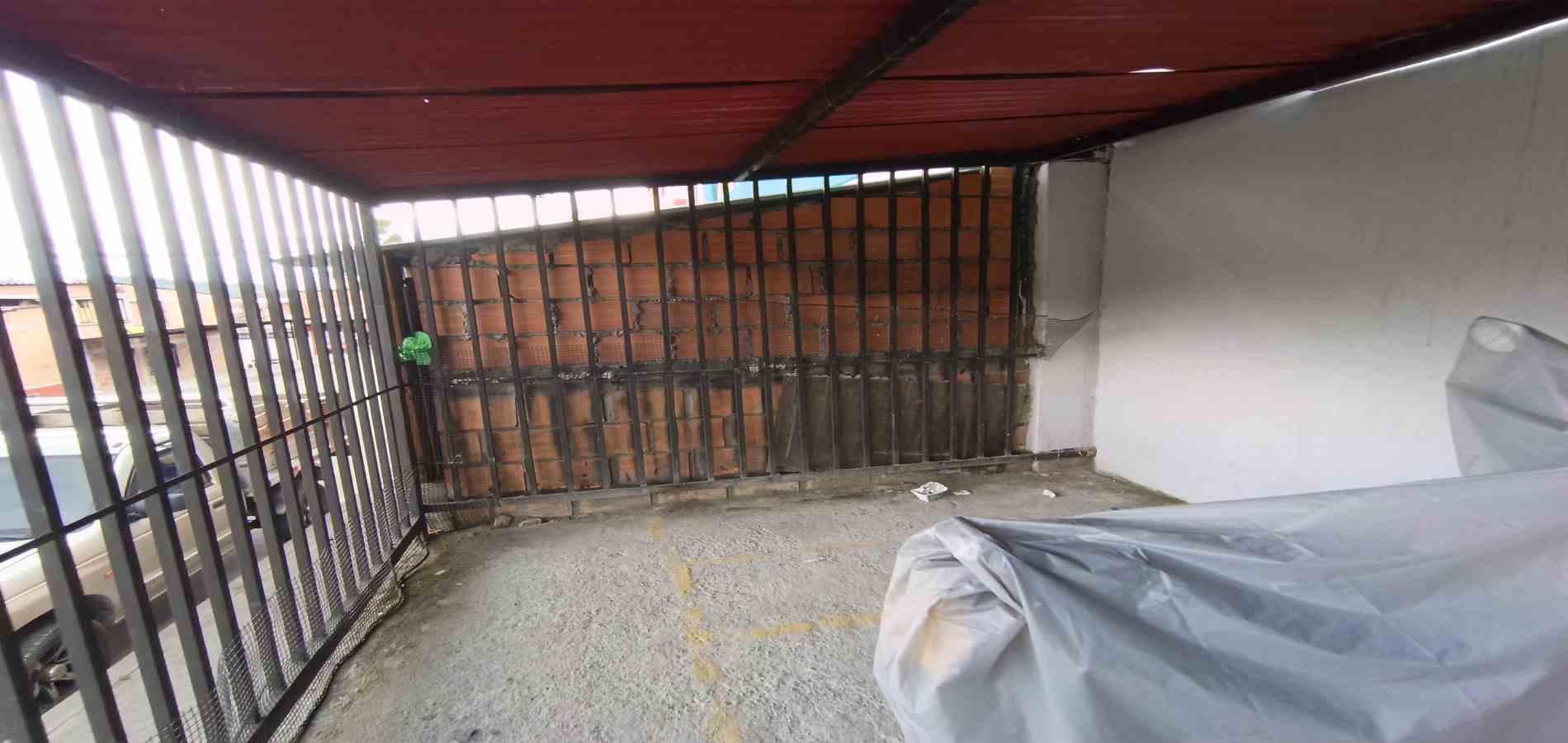 Foto de Local en Arriendo en San sebastián, Manizales - 15 - 279069873