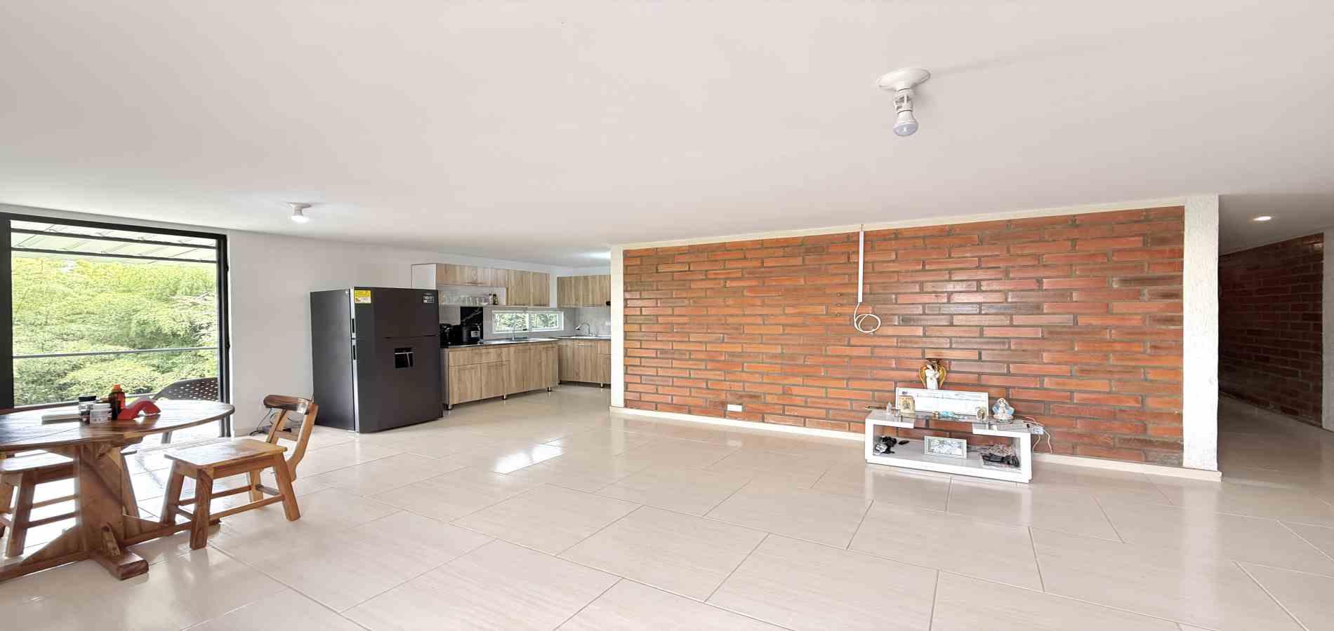 Foto de Casa campestre en Venta en Condina, Pereira - 13 - 279062437