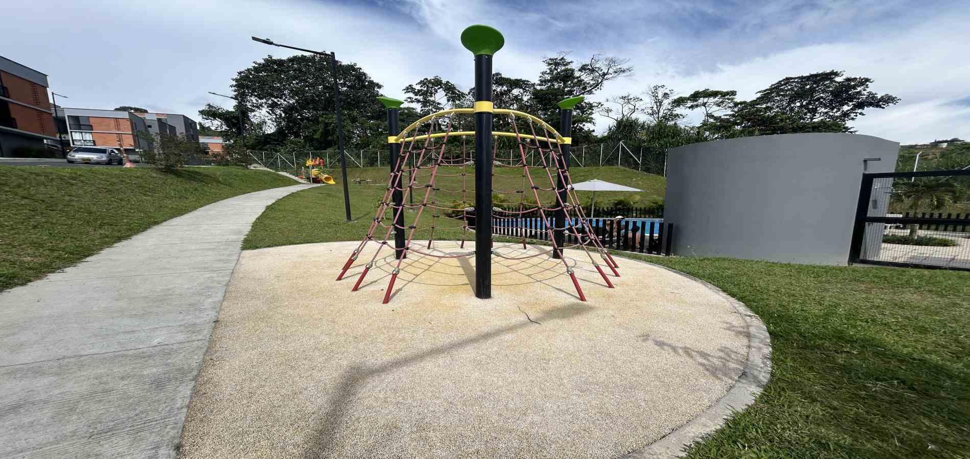 Foto de Apartamento para Venta en Frailes, Dosquebradas - 279068035