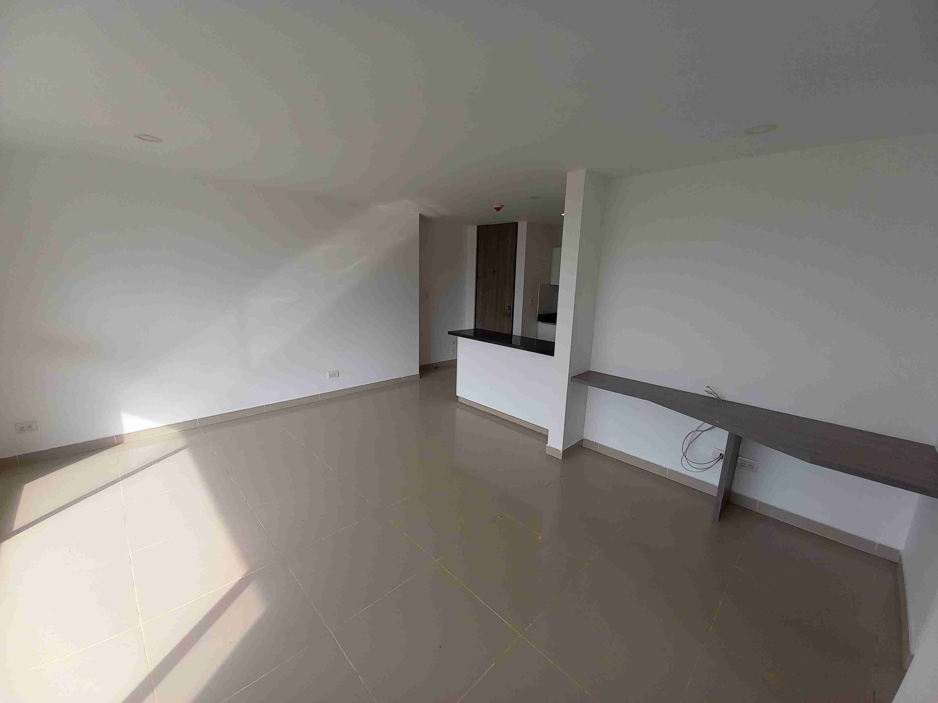 Foto de Apartamento en Venta en Milán, Manizales - 20 - 70628