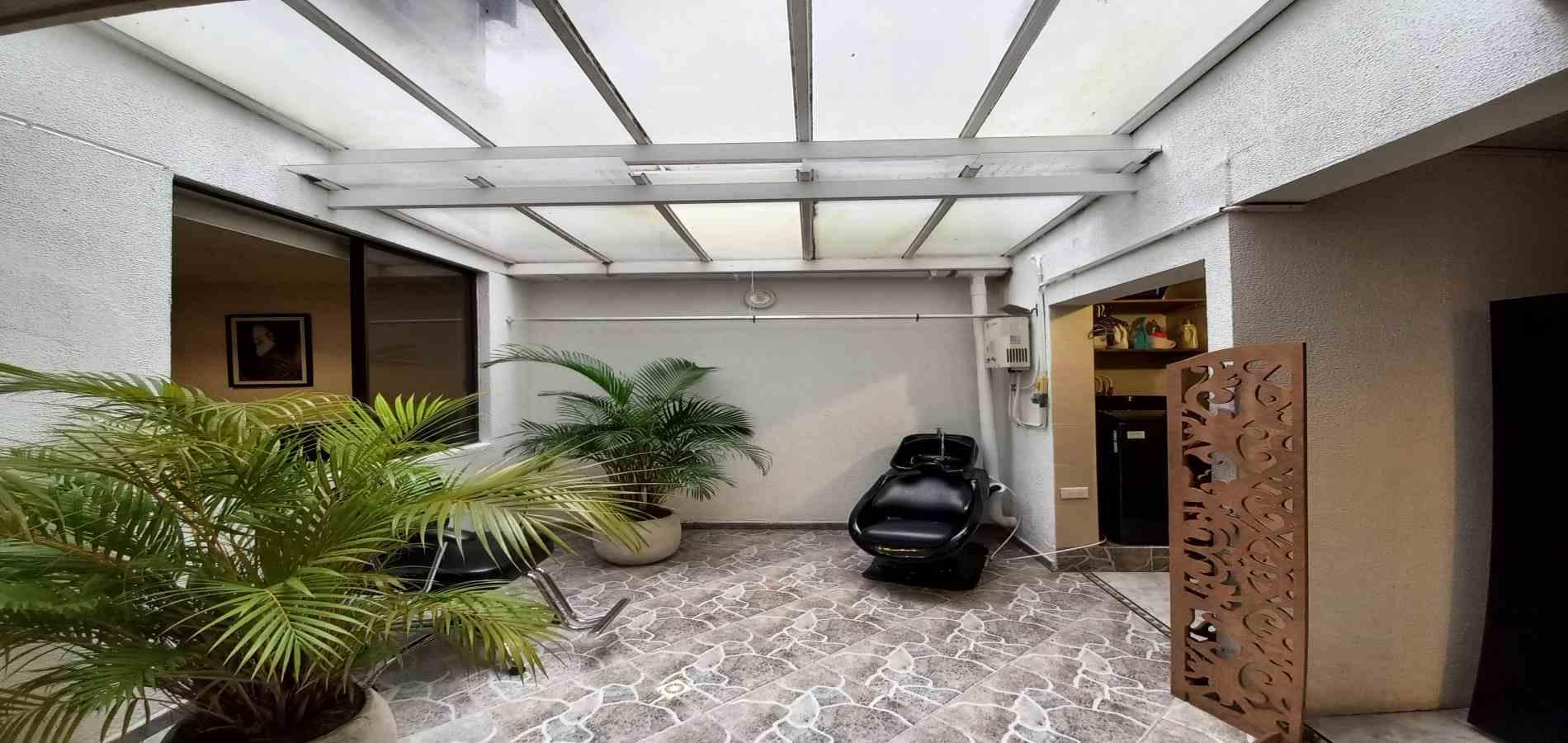Foto de Apartamento en Venta en Pinares, Pereira - 11 - 279067021