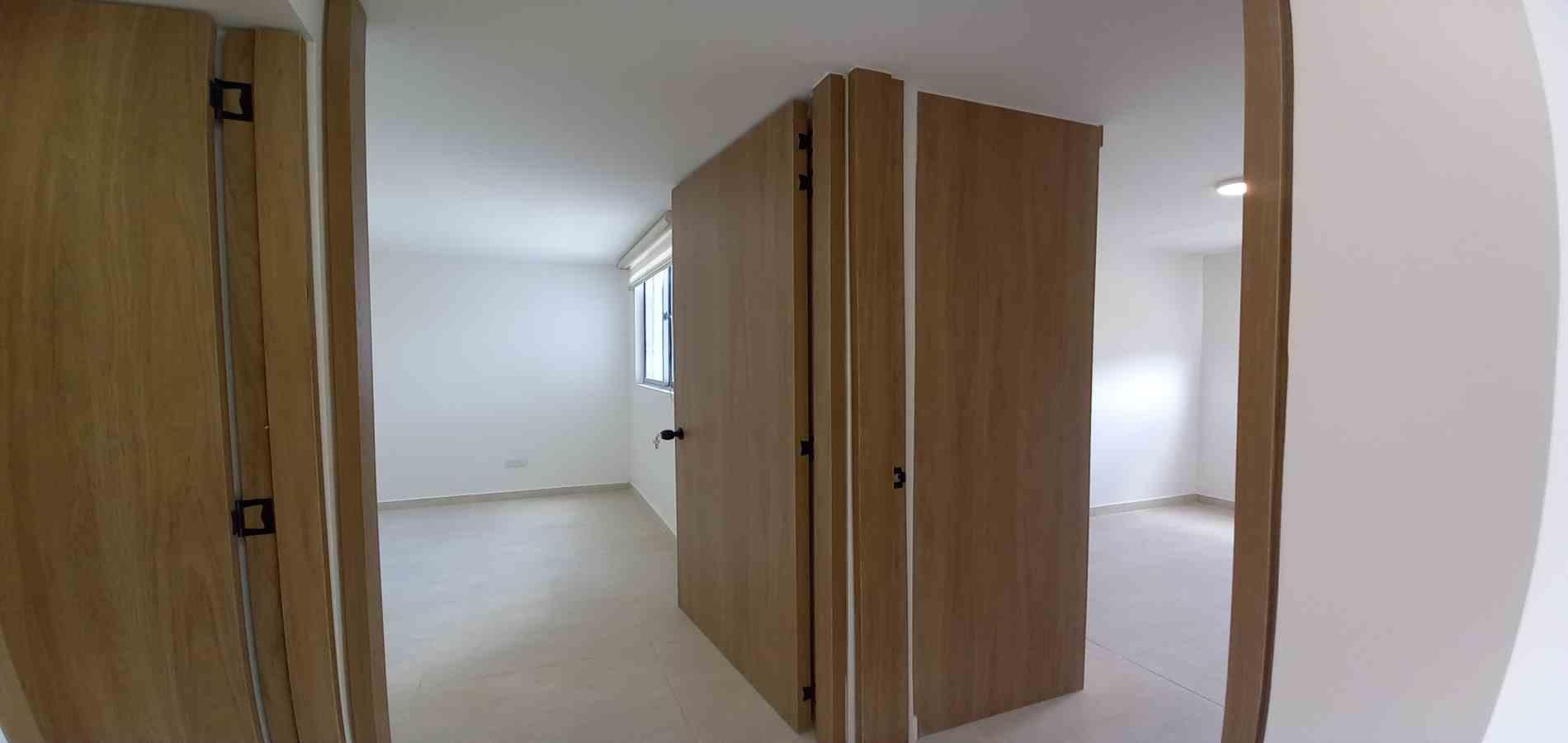 Foto de Apartamento en Arriendo en Los cámbulos, Manizales - 15 - 279069771