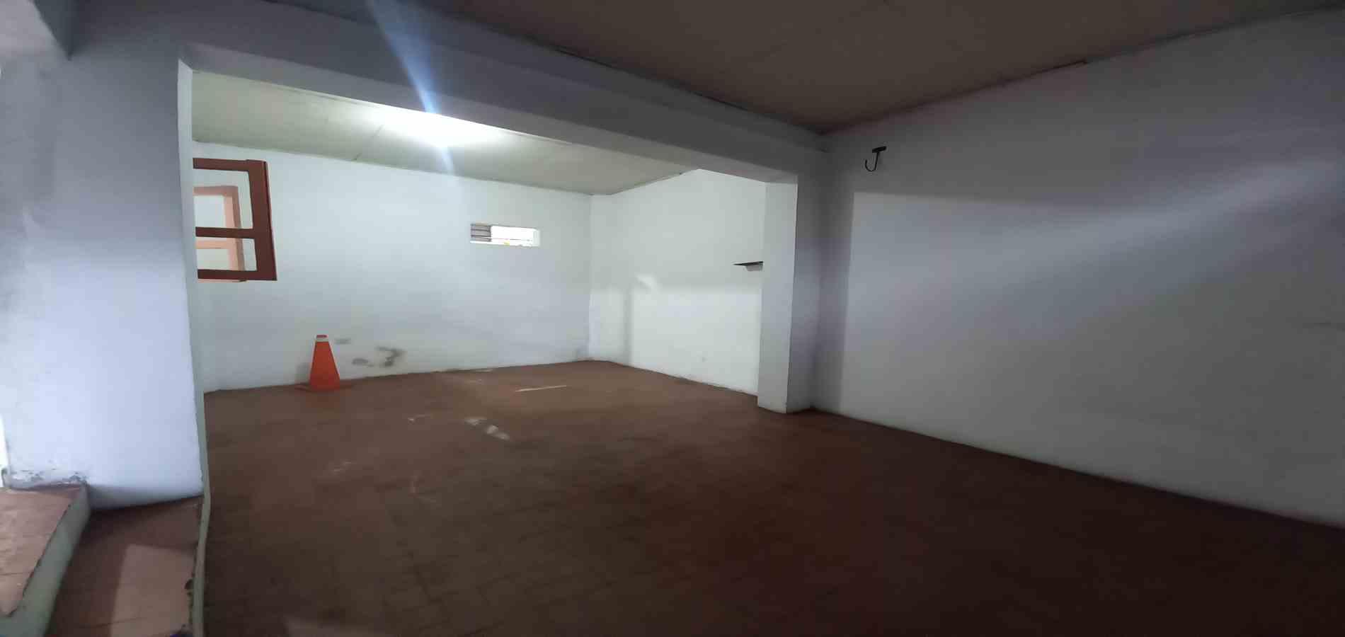 Bodega para Arriendo en Otro, Manizales