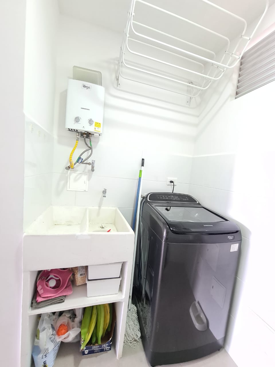 Foto de Apartaestudio en Venta en Oro negro, Armenia  - 5 - 279062842