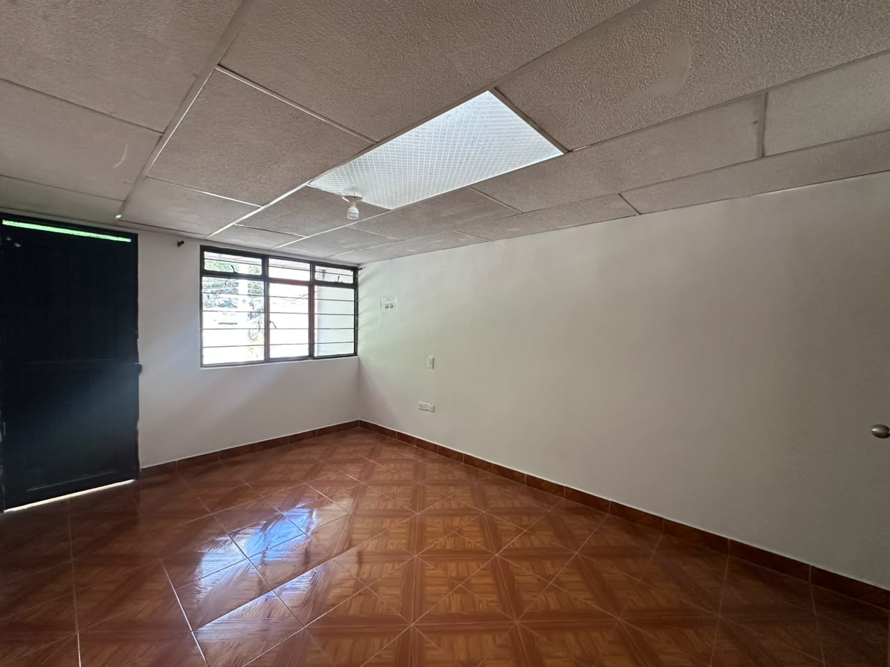 Foto de Casa en Arriendo en Alcazares, Manizales - 14 - 279069662