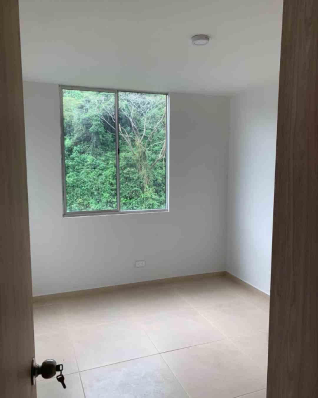 Foto de Apartamento en Venta en Poblado i, Pereira - 3 - 279053368