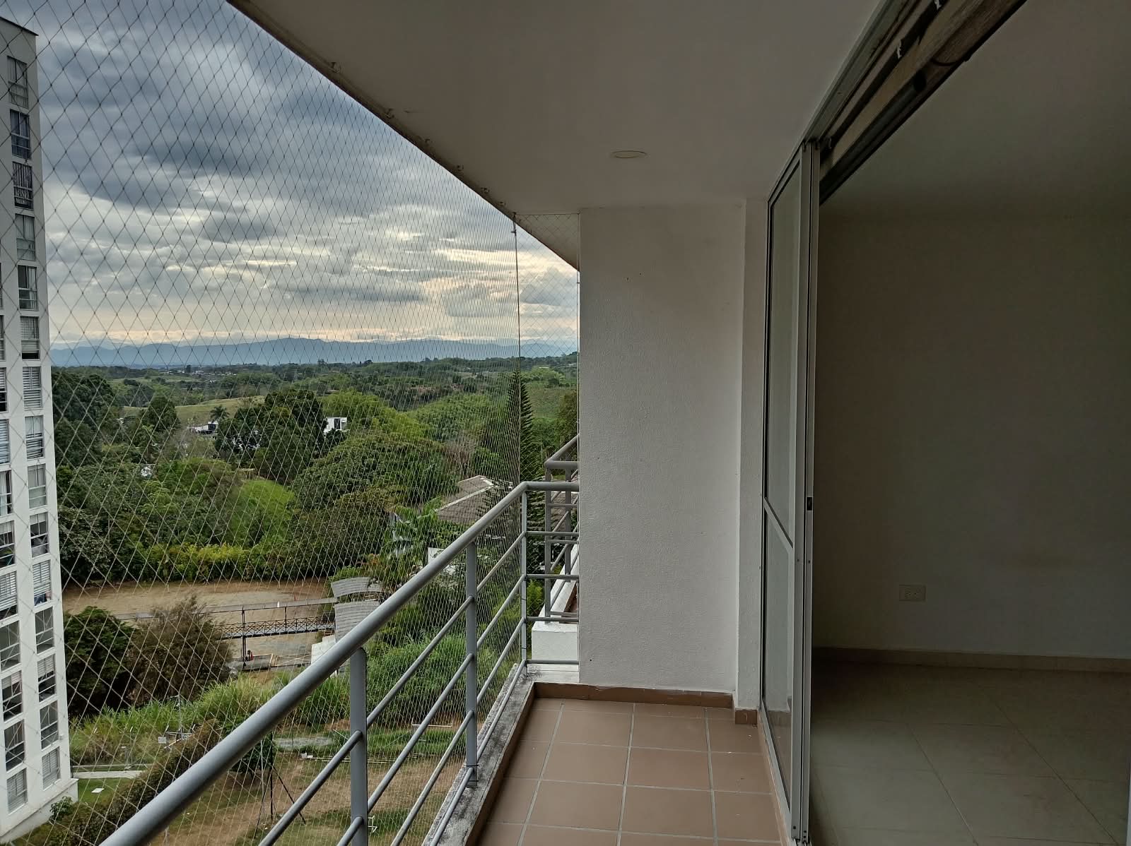 Foto de Apartaestudio en Arriendo en Avenida 19 norte, Armenia  - 7 - 279069859