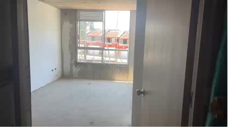Foto de Apartamento en Venta en La popa, Dosquebradas - 6 - 279069957