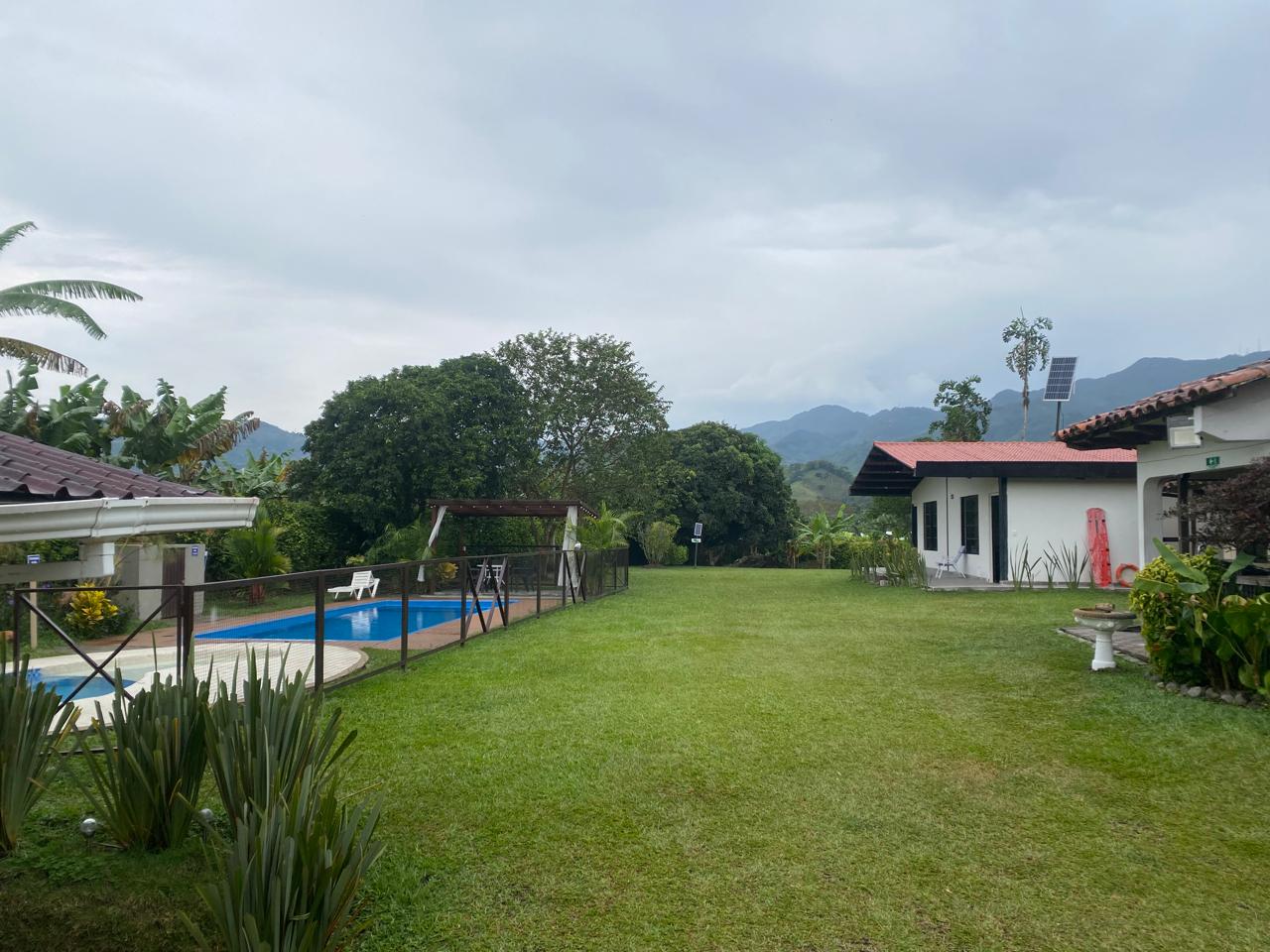 Foto de Finca en Venta en Combia, Pereira - 33 - 279064832
