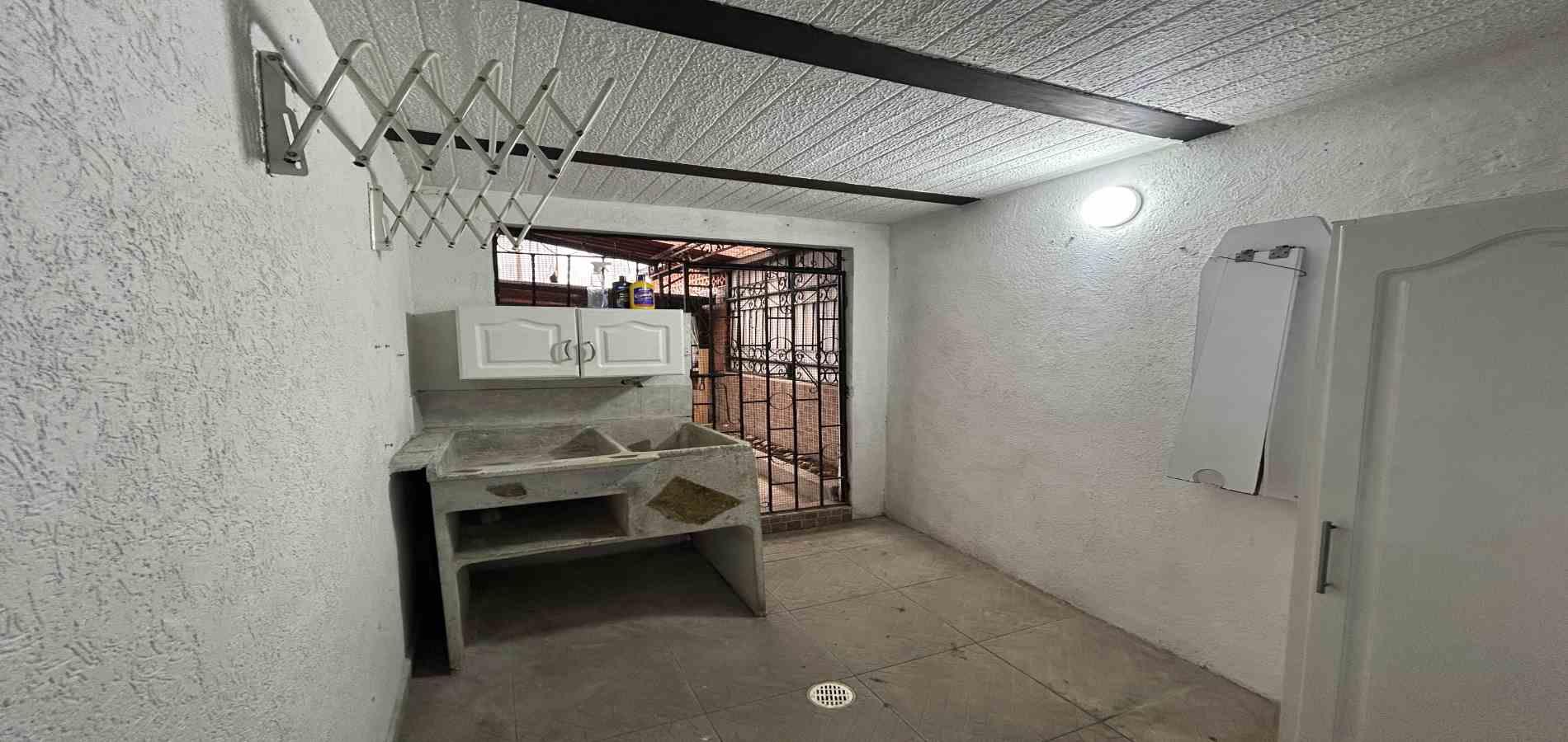 Foto de Casa en Venta en Av sur, Pereira - 7 - 279067664