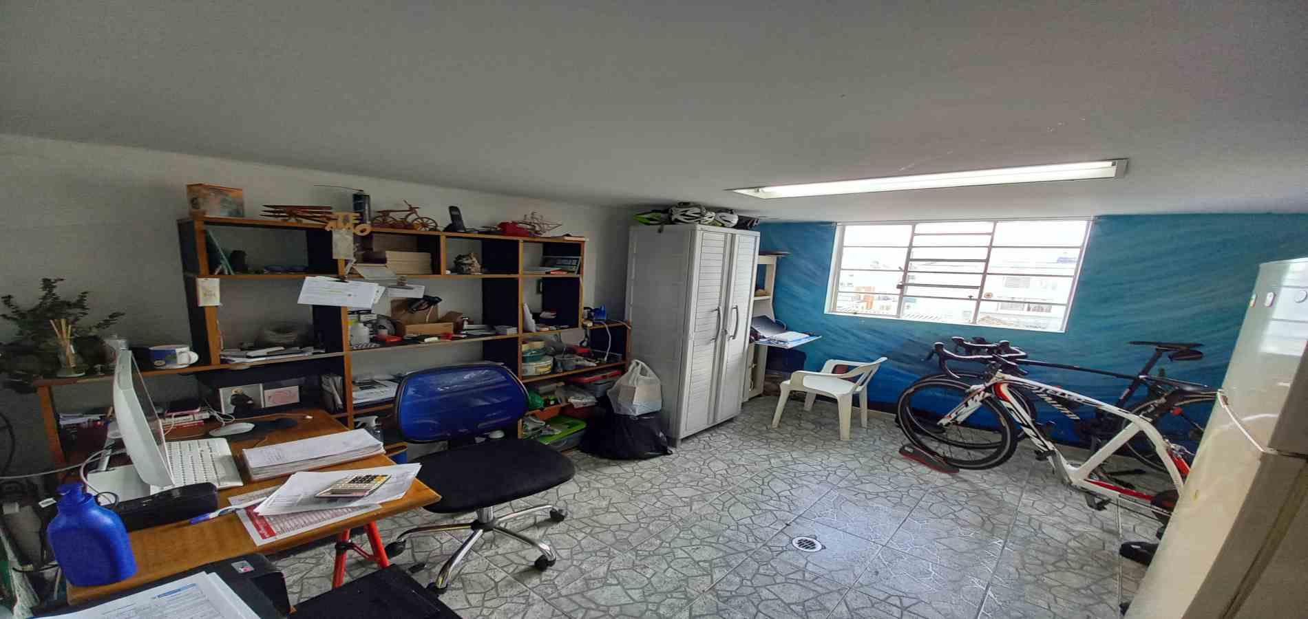 Foto de Casa en Venta en Versalles, Manizales - 27 - 279061519