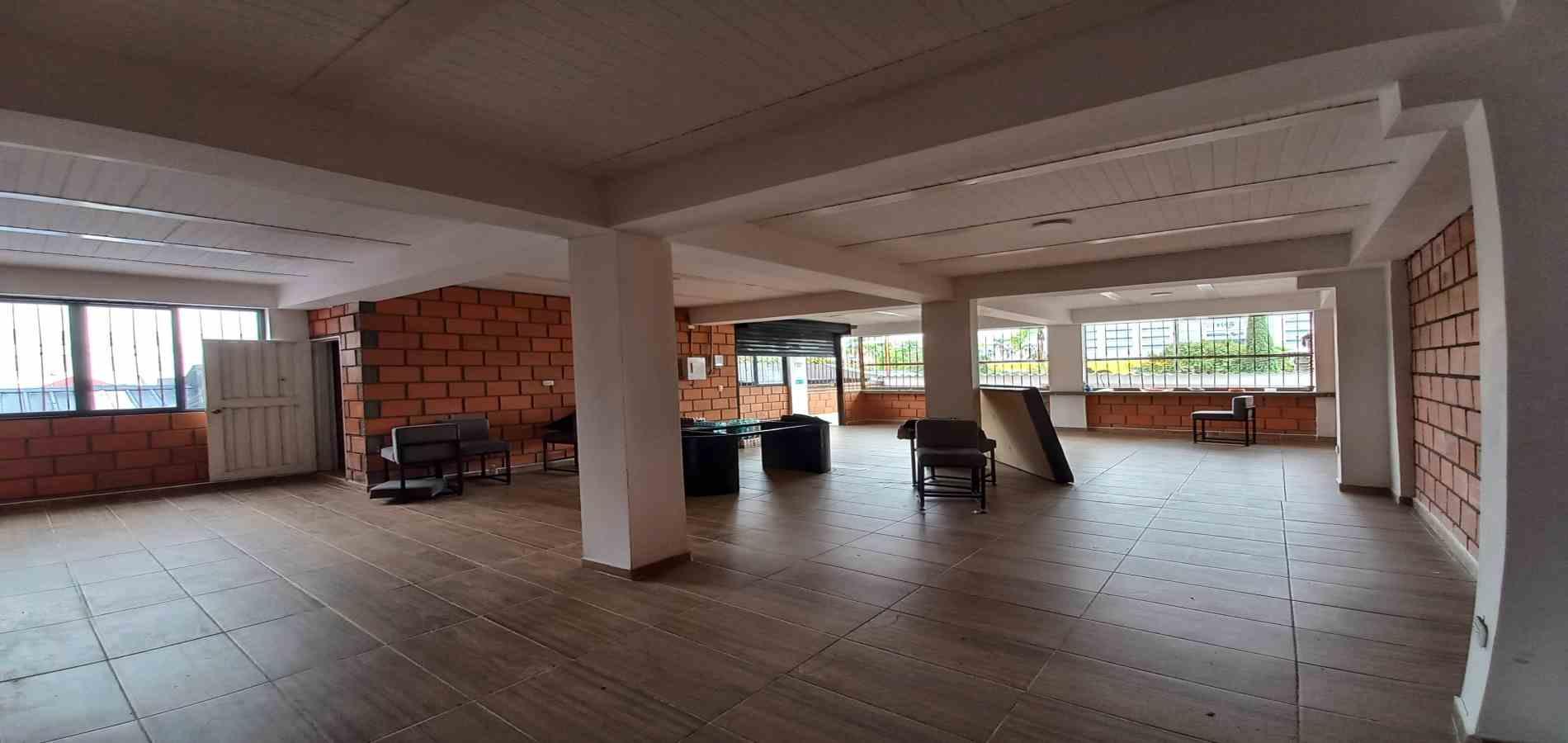 Foto de Local en Arriendo en Circunvalar, Pereira - 6 - 279068662