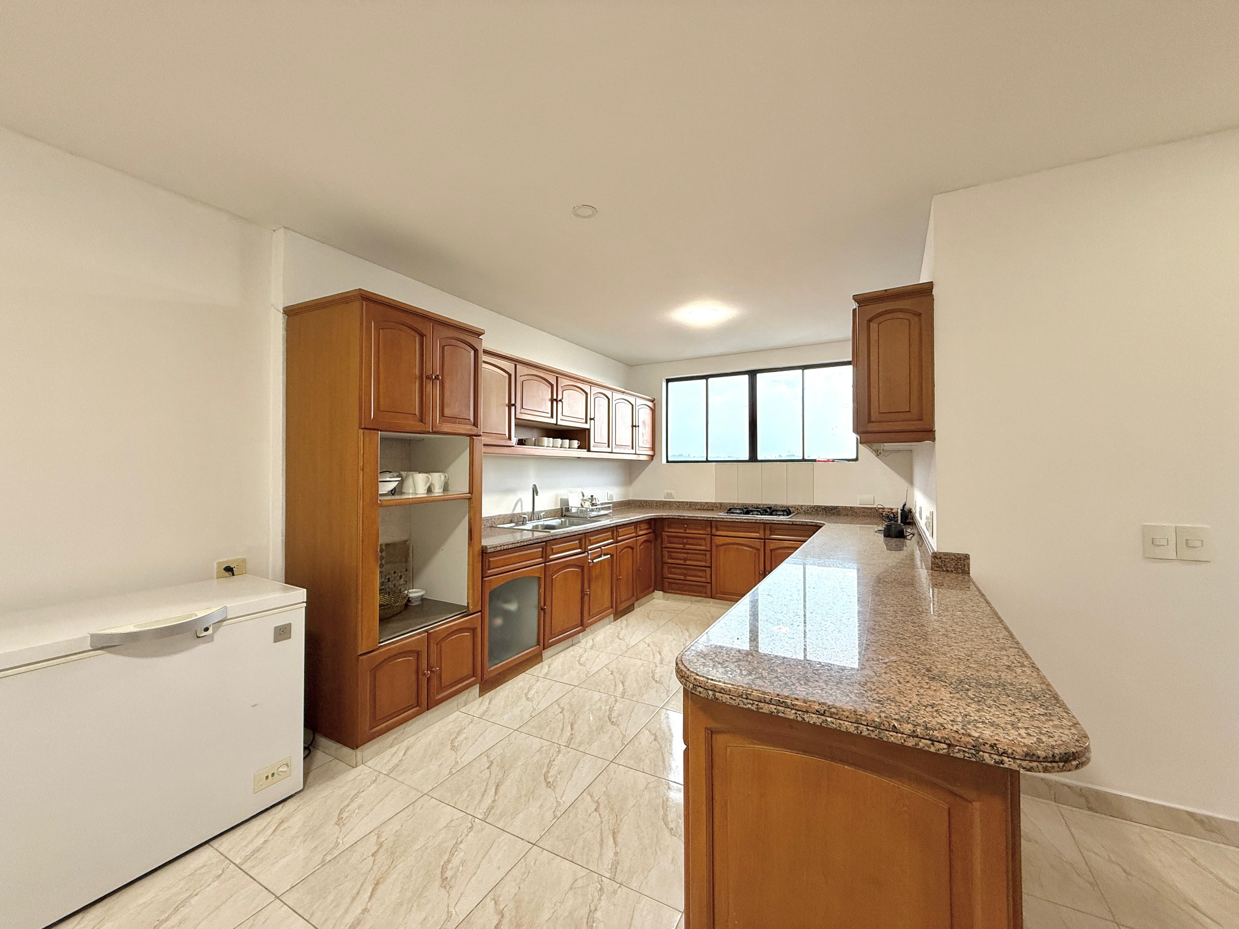 Foto de Apartamento en Venta en Pinares, Pereira - 29 - 279065327