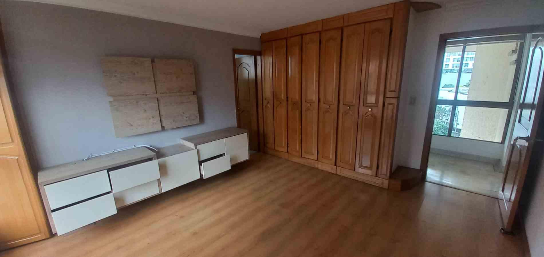 Foto de Apartamento en Arriendo en Fundadores, Armenia  - 29 - 279058142