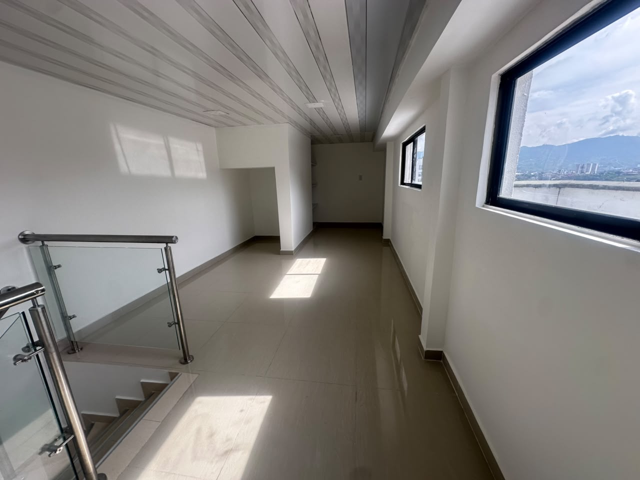 Foto de Apartamento en Venta en Circunvalar, Pereira - 32 - 279069132