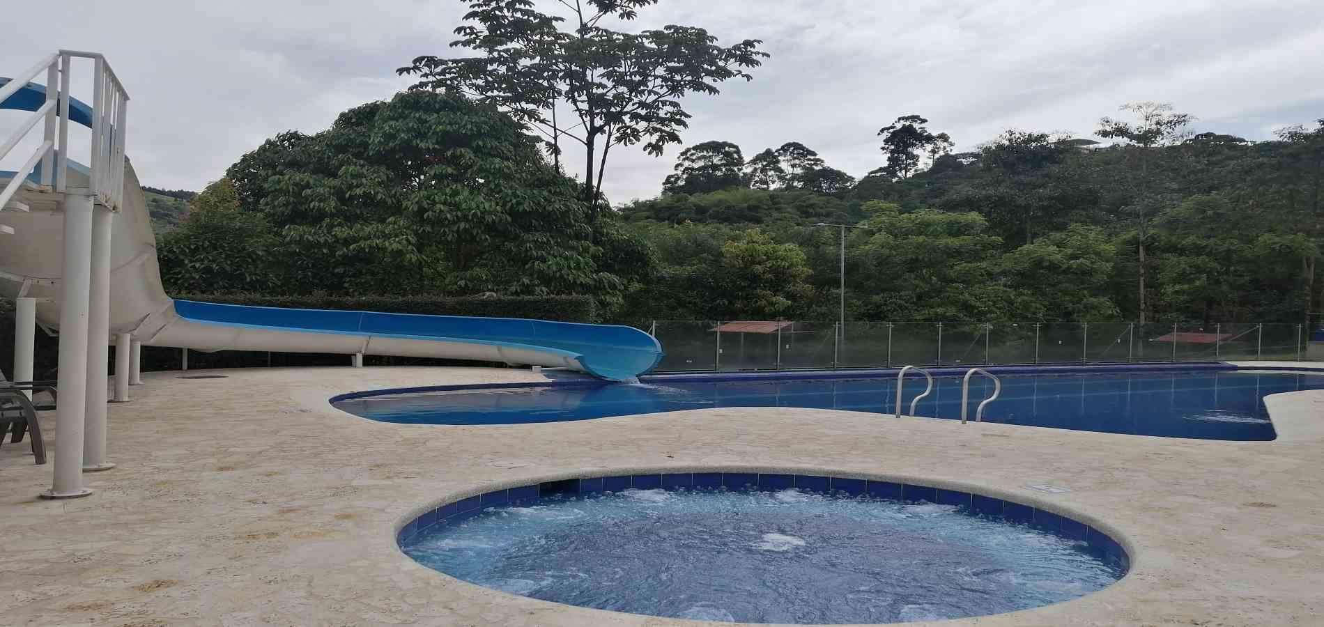 Foto de Apartamento en Venta en Piamonte, Dosquebradas - 23 - 279058688
