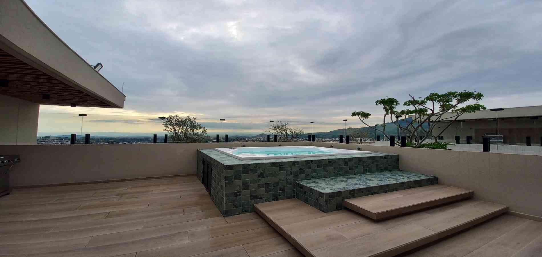 Foto de Apartamento en Arriendo en Pinares, Pereira - 13 - 279067781
