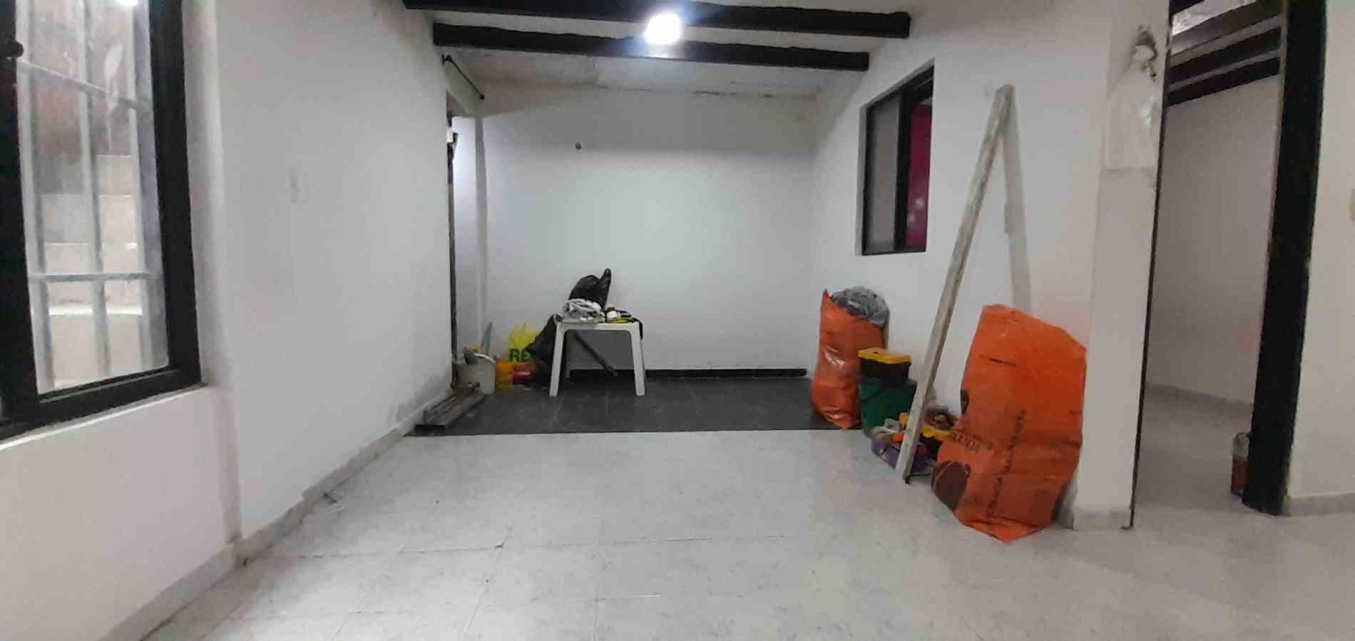 Foto de Casa en Venta en El caribe, Manizales - 9 - 279052325