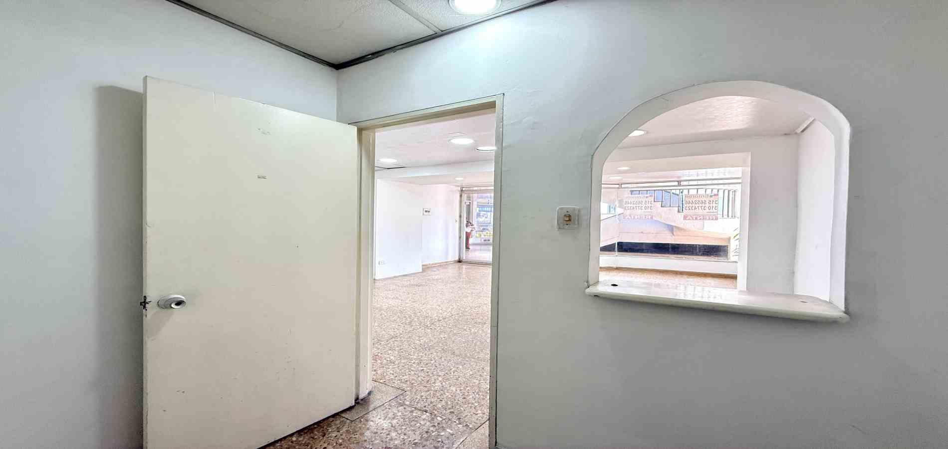 Foto de Local en Arriendo en Guadalupe, Dosquebradas - 8 - 279064730