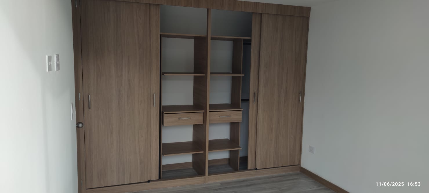 Foto de Apartaestudio en Venta en Comuna 6/playa rica, Dosquebradas - 17 - 279058148