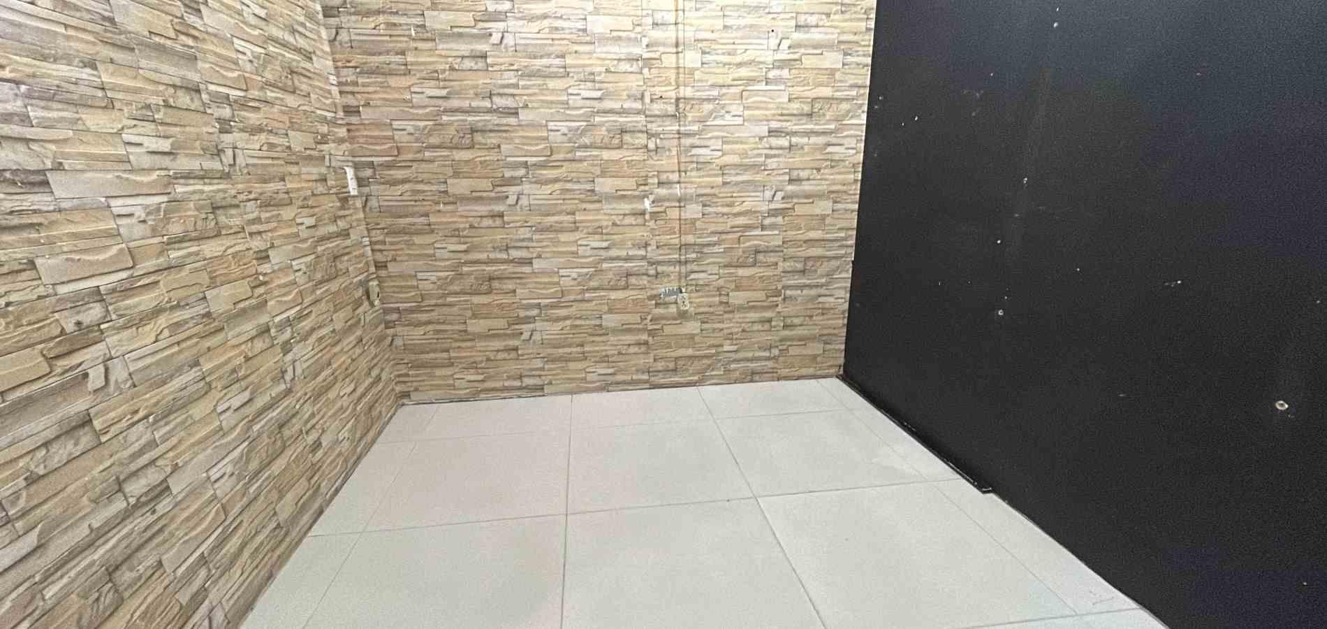 Foto de Local para Arriendo en Centro, Pereira - 279067485