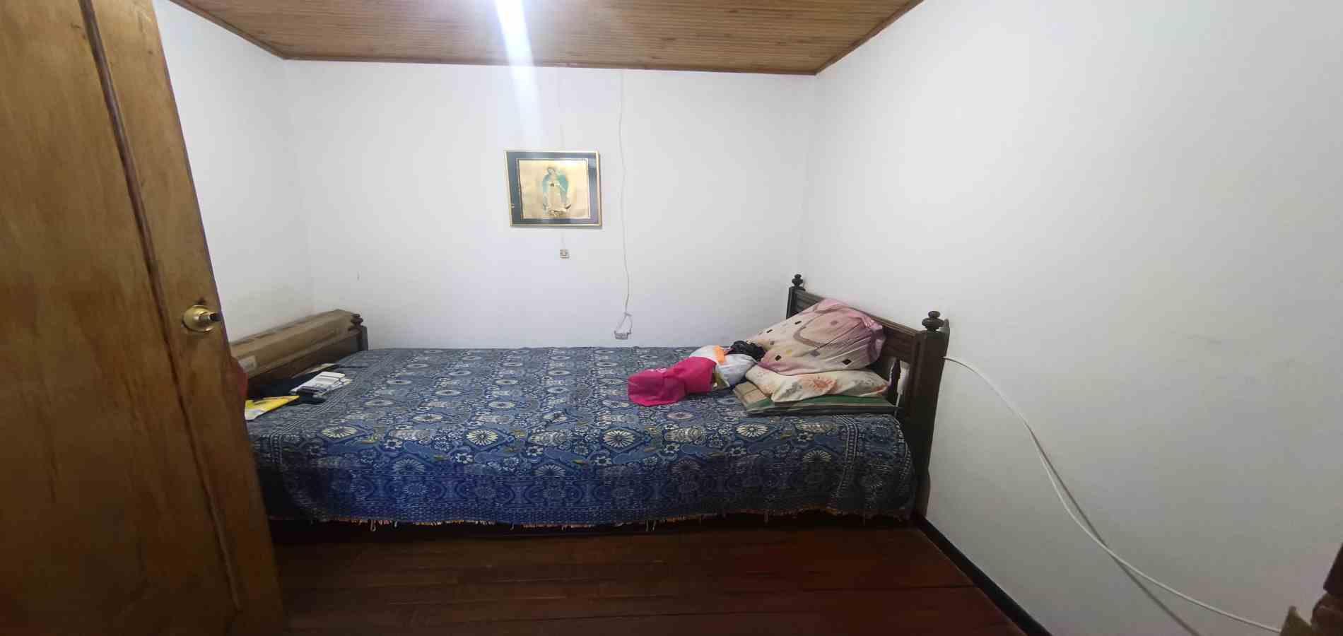 Foto de Casa en Venta en Uribe, Manizales - 16 - 279068937