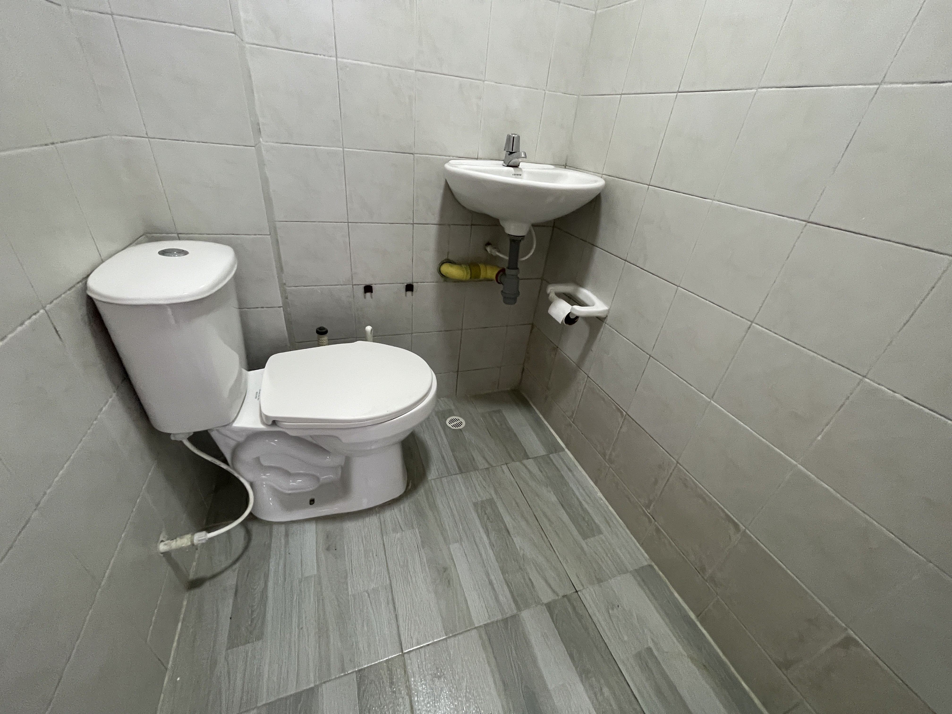 Foto de Local en Venta en Centro, Armenia  - 7 - 279064410