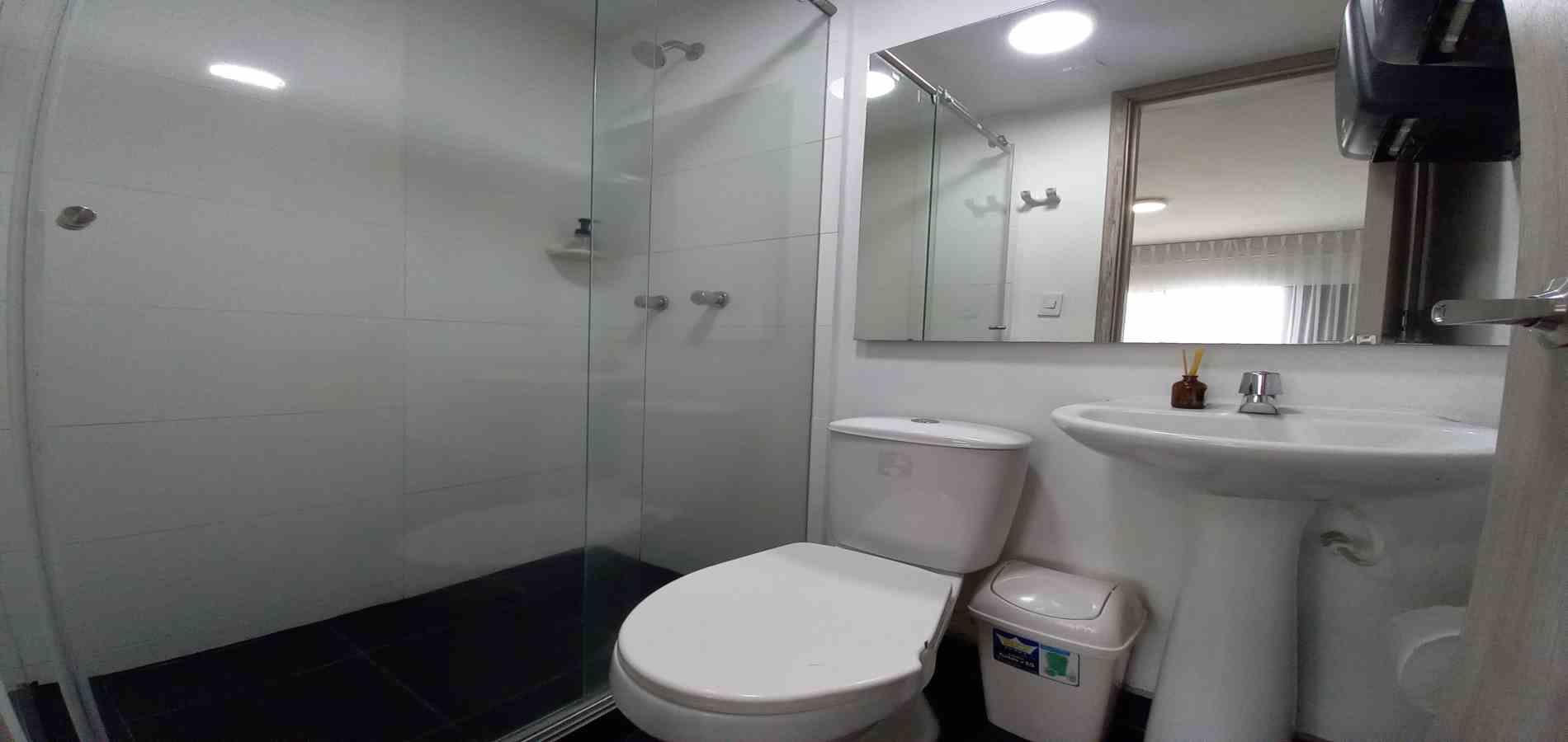 Foto de Edificio en Venta en Palermo, Manizales - 21 - 279061900