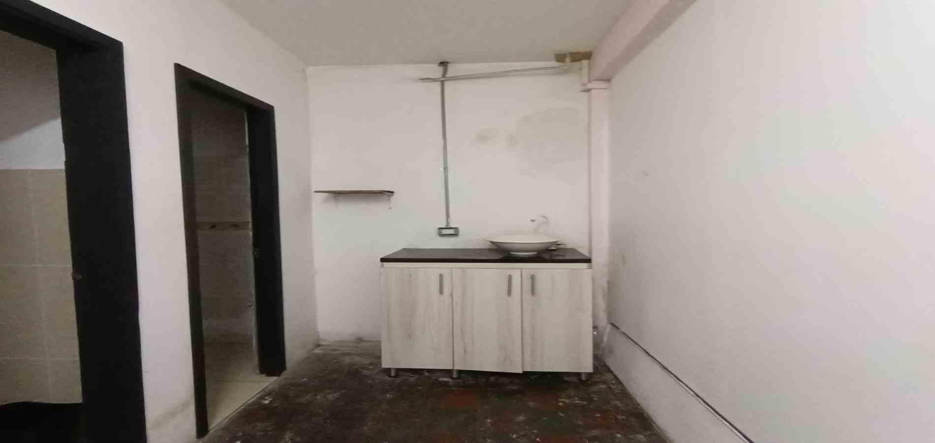 Foto de Local en Arriendo en Centro, Chinchina - 10 - 279066555