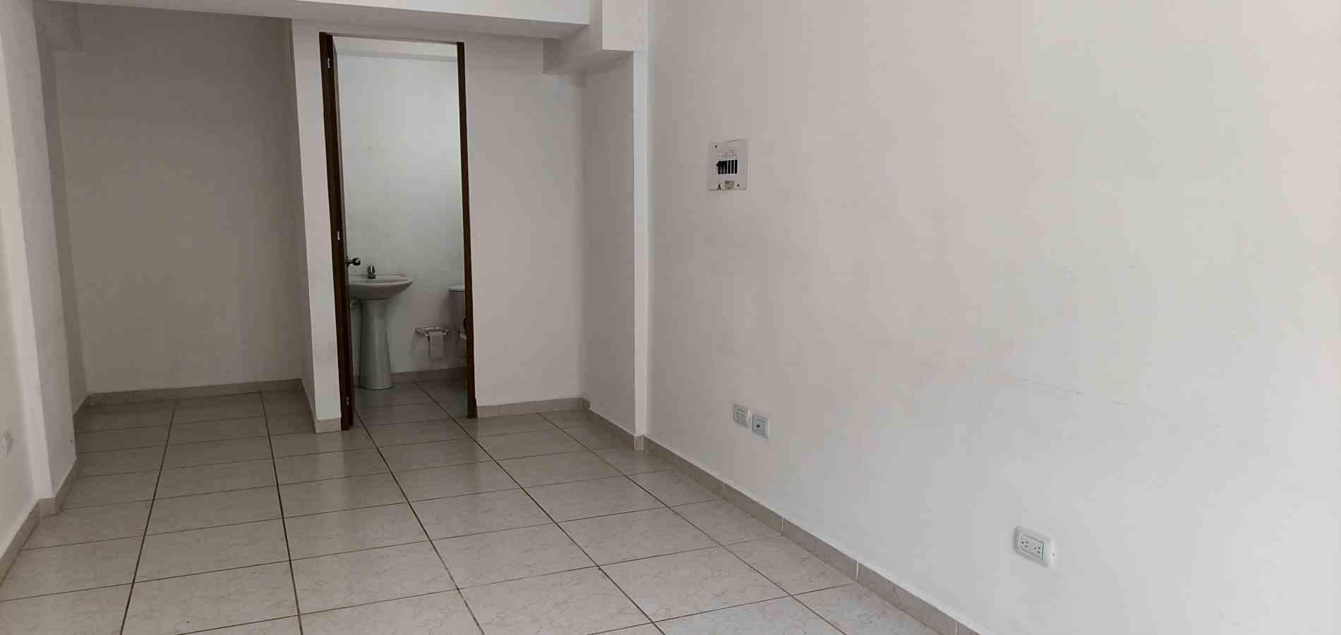 Foto de Local en Arriendo en Agua bonita, Armenia  - 2 - 279066660
