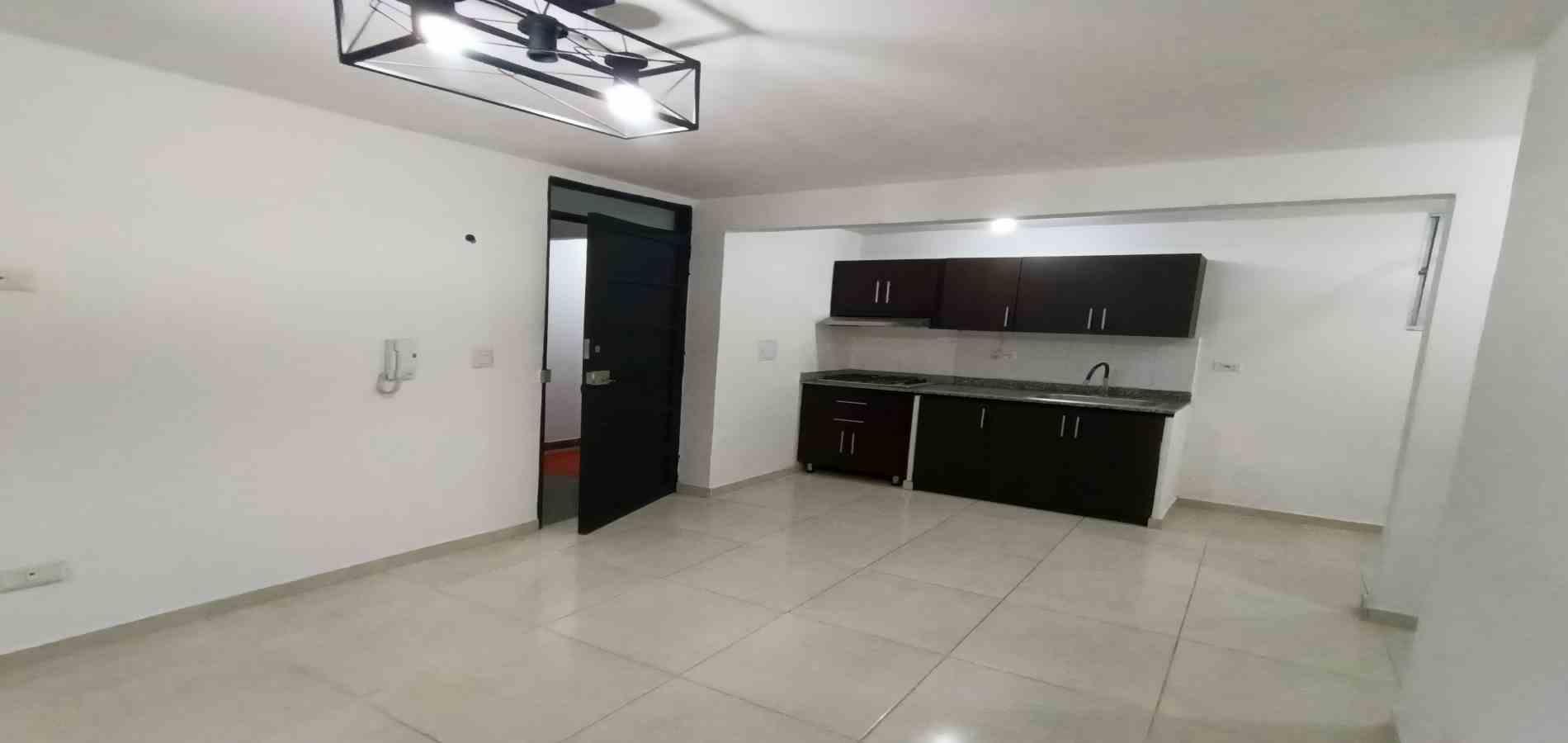 Foto de Apartamento en Venta en Puerta del sol, Manizales - 3 - 279066463