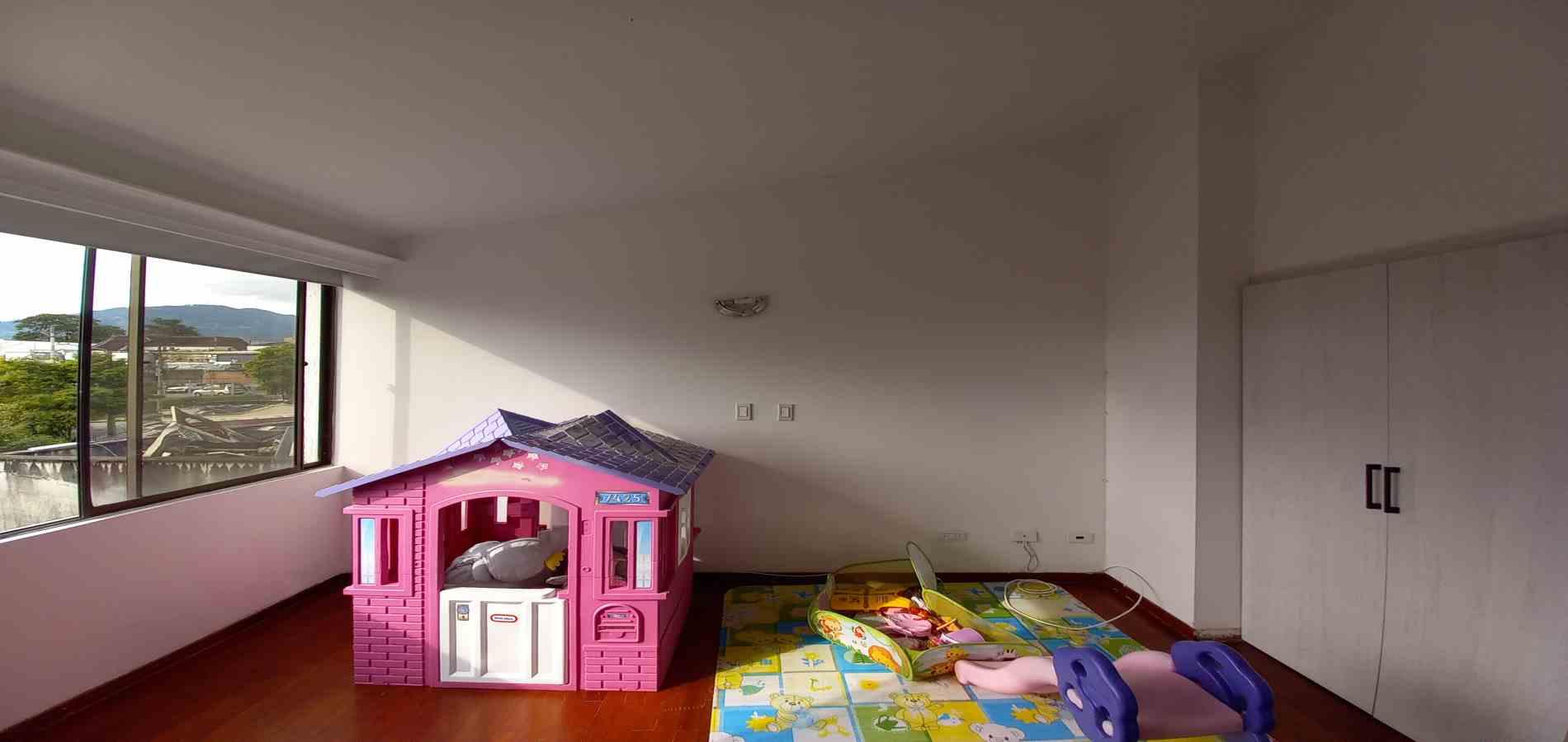 Foto de Apartamento para Arriendo en Pinares, Pereira - 279065971