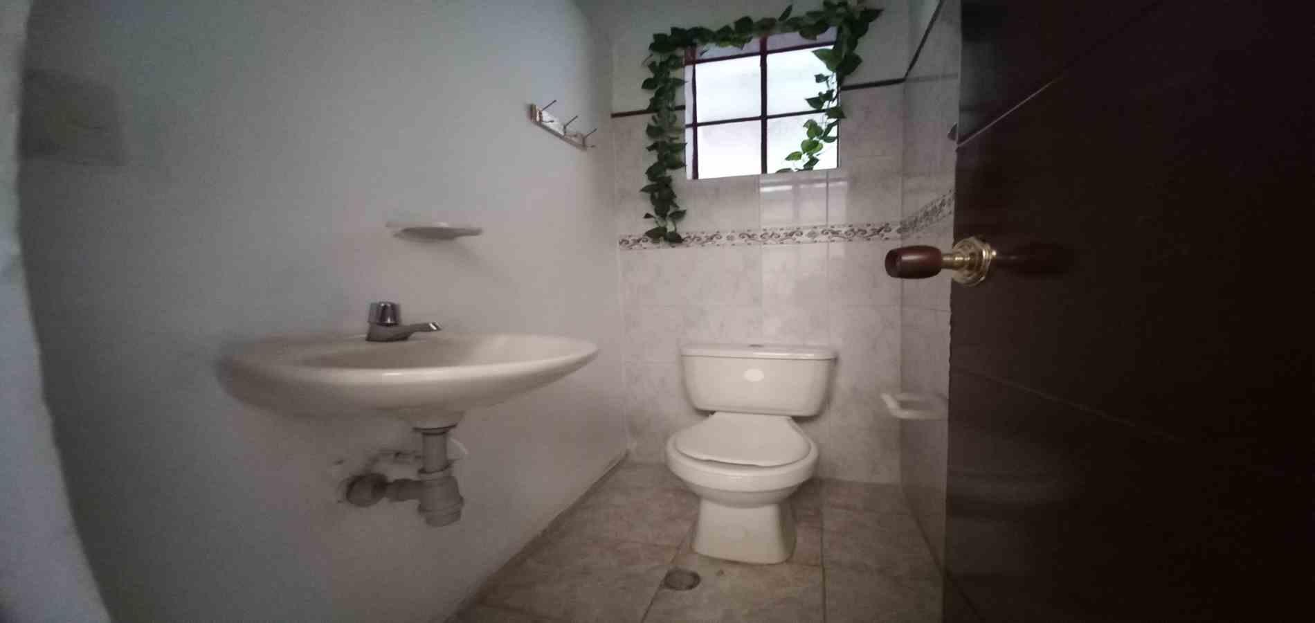 Foto de Local en Venta en Centro, Pereira - 4 - 279066530