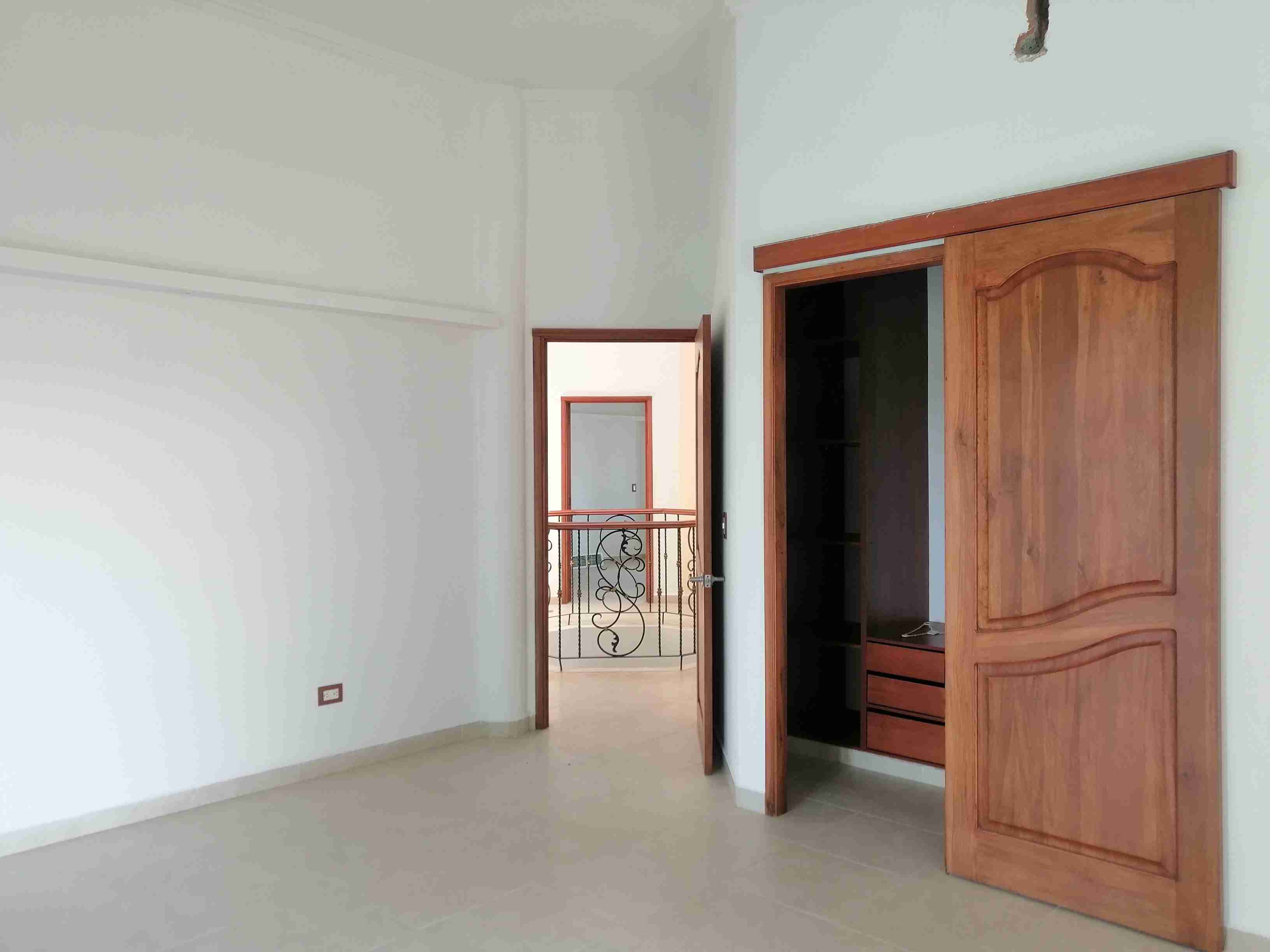 Foto de Casa campestre en Venta en Cerritos, Pereira - 7 - 279056043