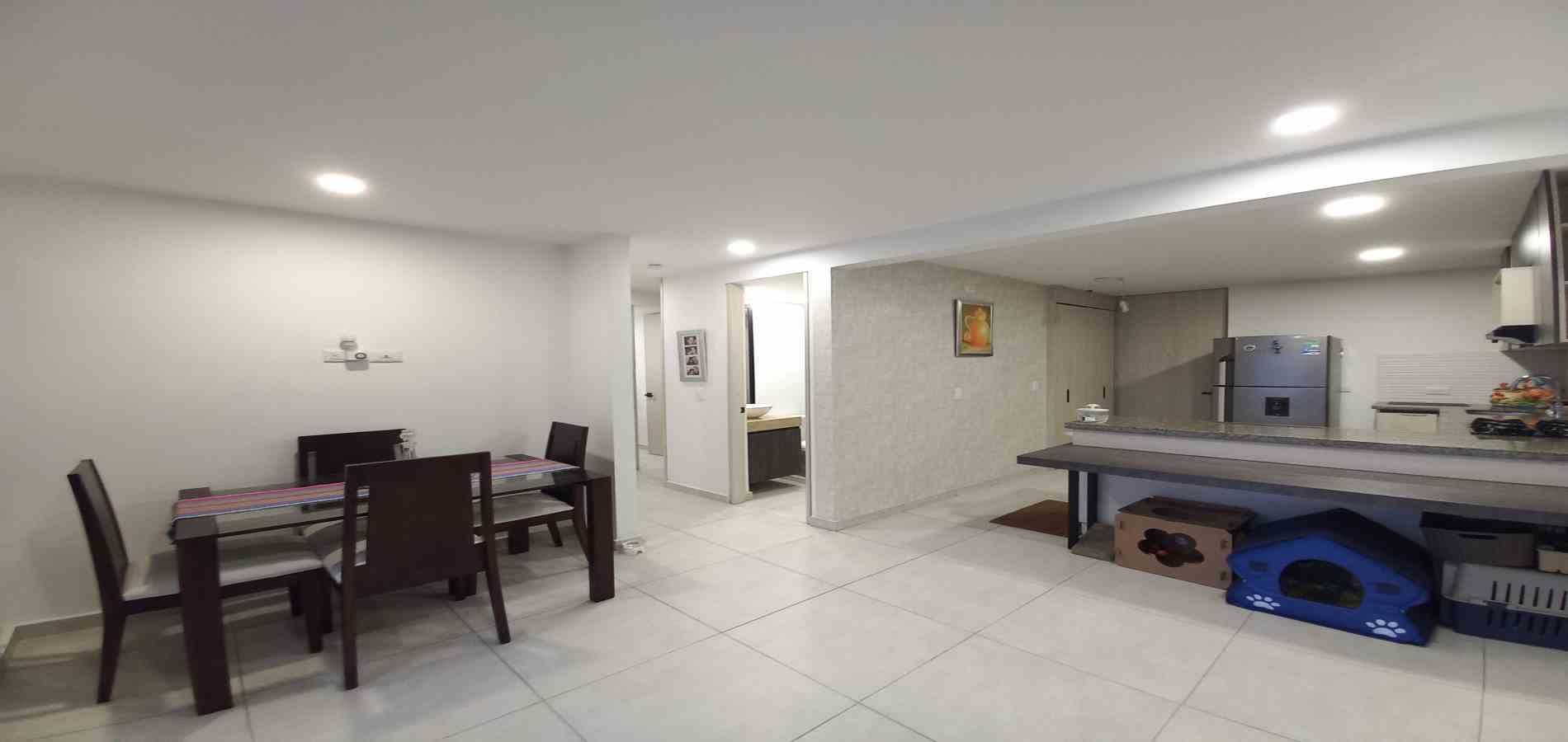 Foto de Apartamento en Venta en Cerritos, Pereira - 4 - 279068306