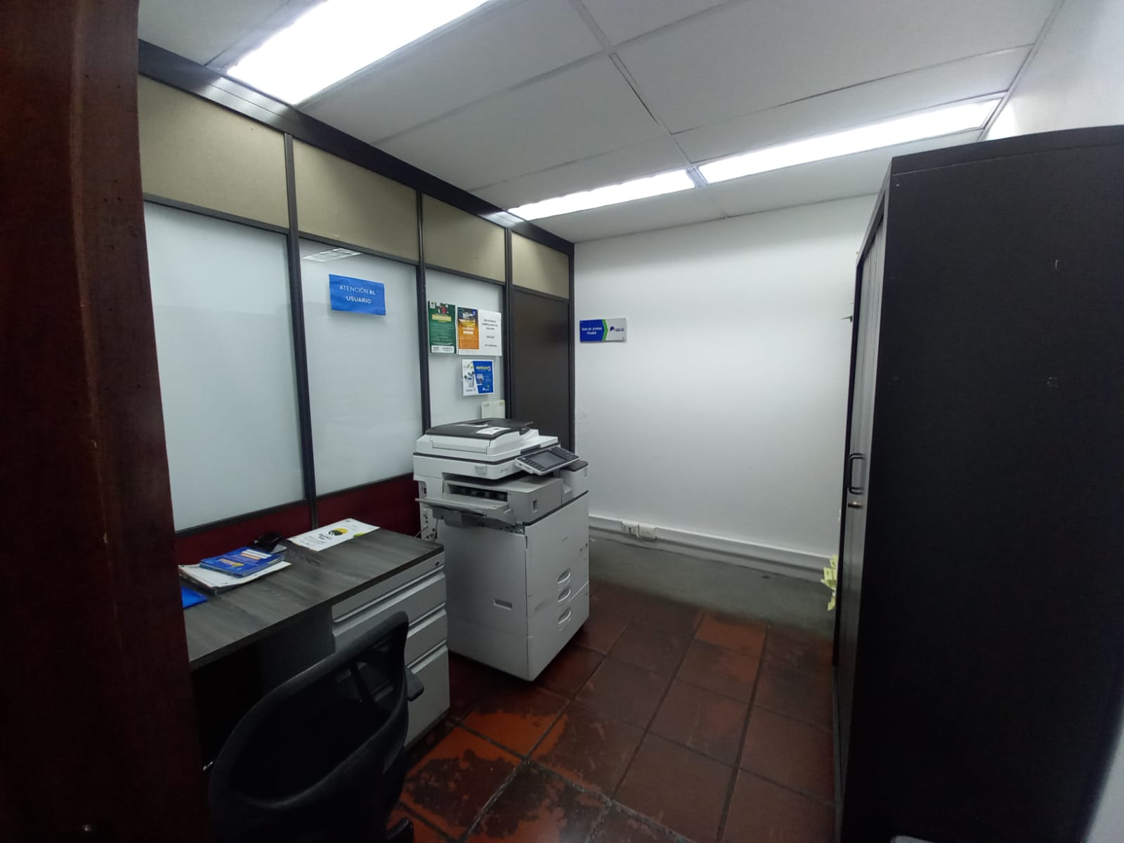 Foto de Casa en Venta en Milán, Manizales - 5 - 279066102